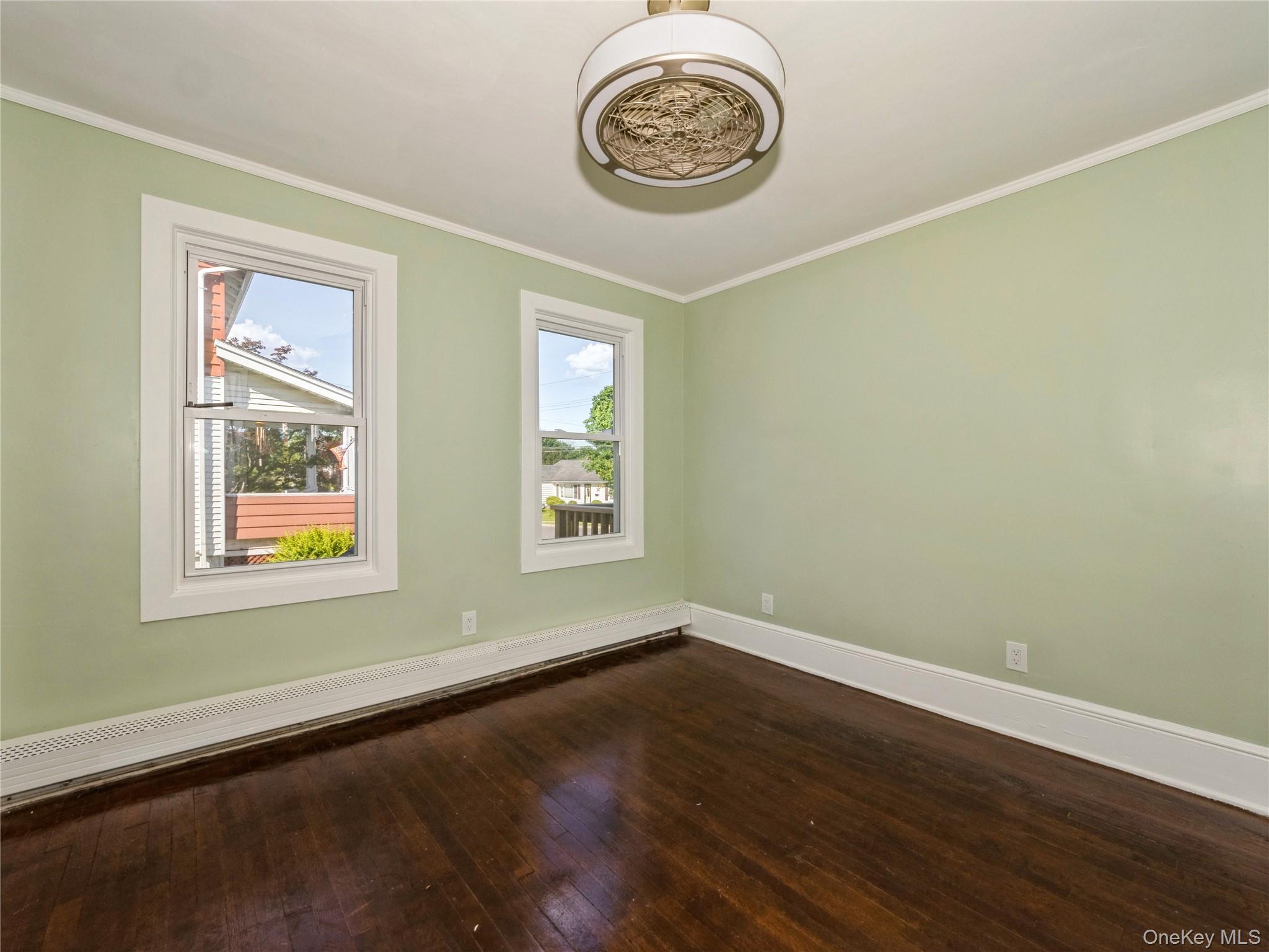 Single Family Woodland  Dutchess County, NY 12603, MLS-987873-23