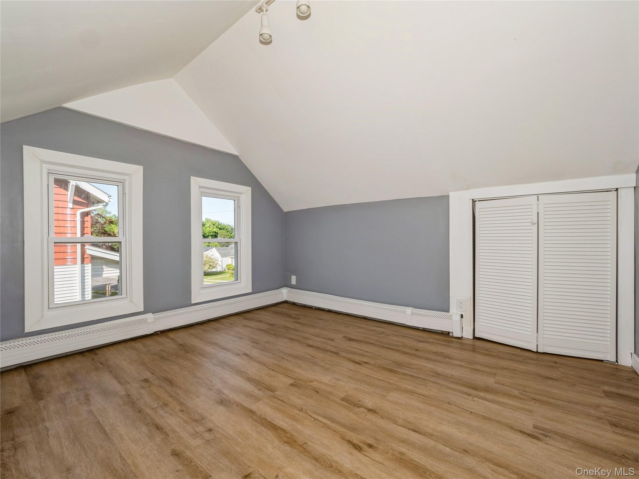 Single Family Woodland  Dutchess County, NY 12603, MLS-987873-24