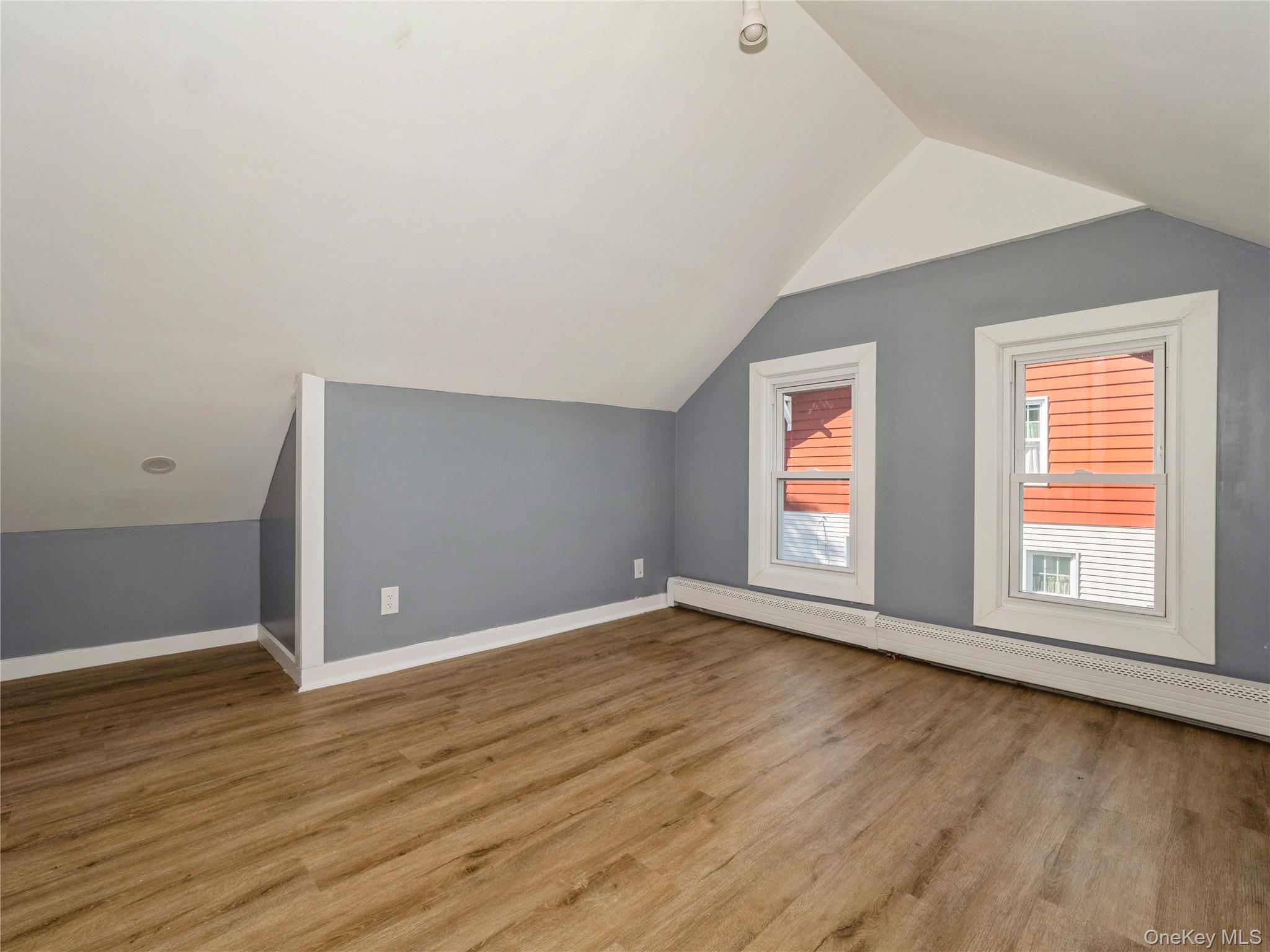 Single Family Woodland  Dutchess County, NY 12603, MLS-987873-25