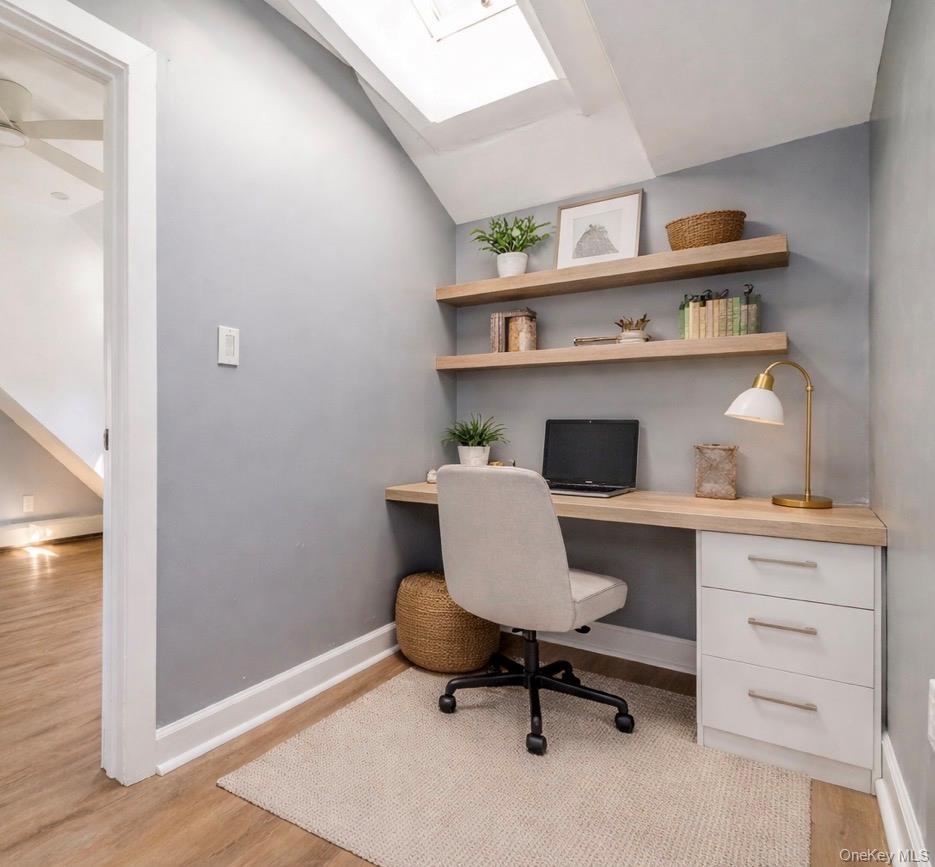 Single Family Woodland  Dutchess County, NY 12603, MLS-987873-26