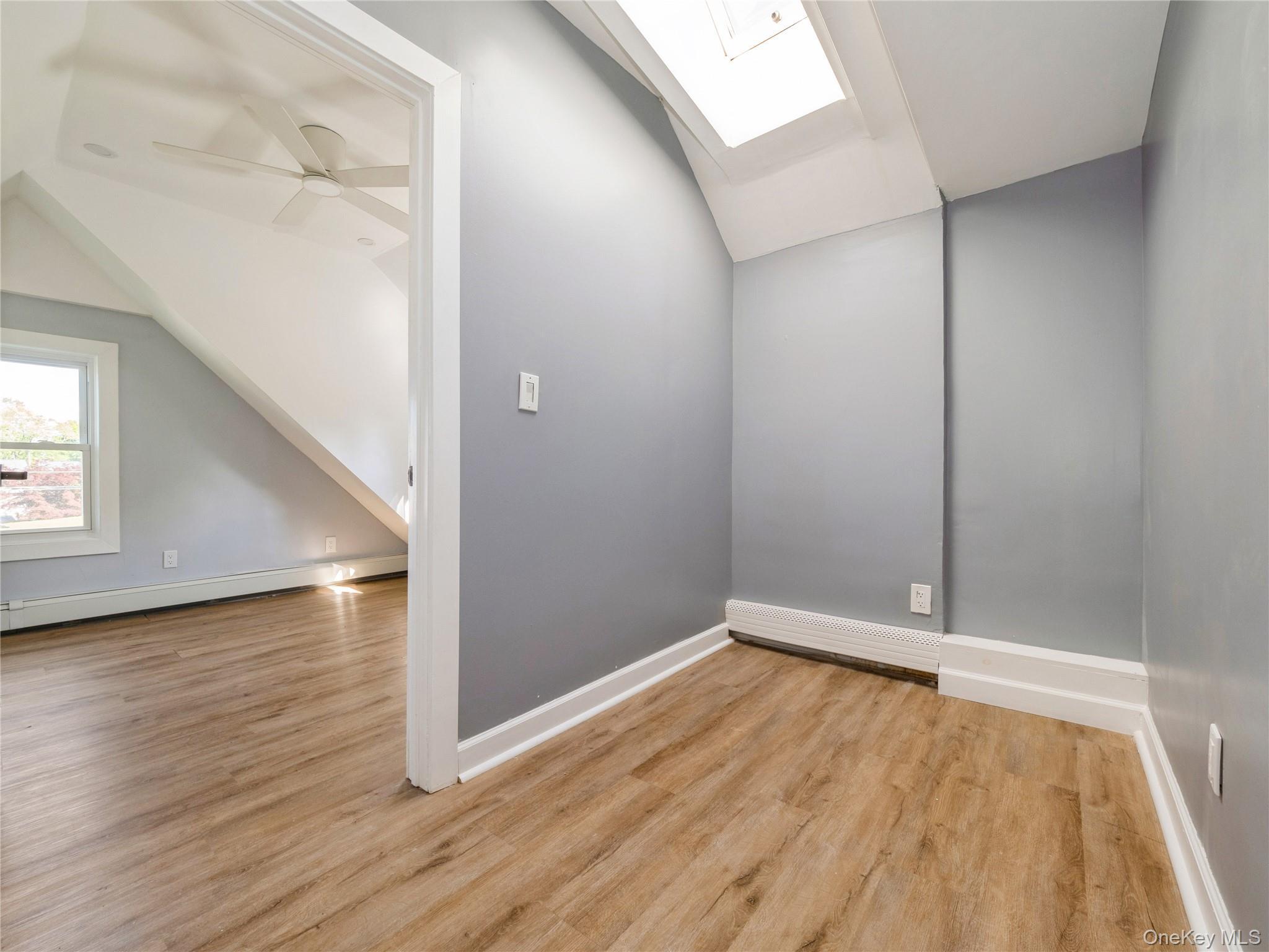 Single Family Woodland  Dutchess County, NY 12603, MLS-987873-27