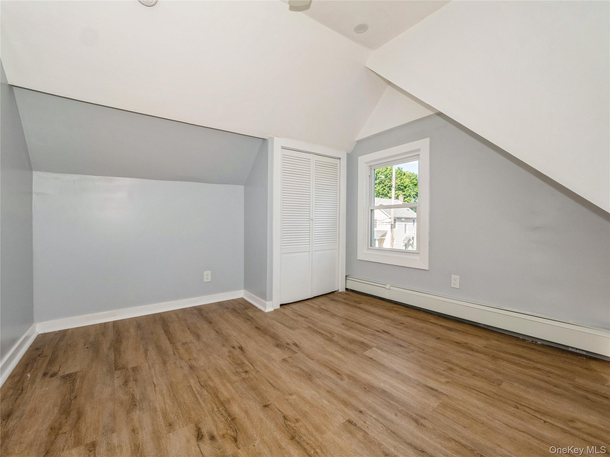 Single Family Woodland  Dutchess County, NY 12603, MLS-987873-28