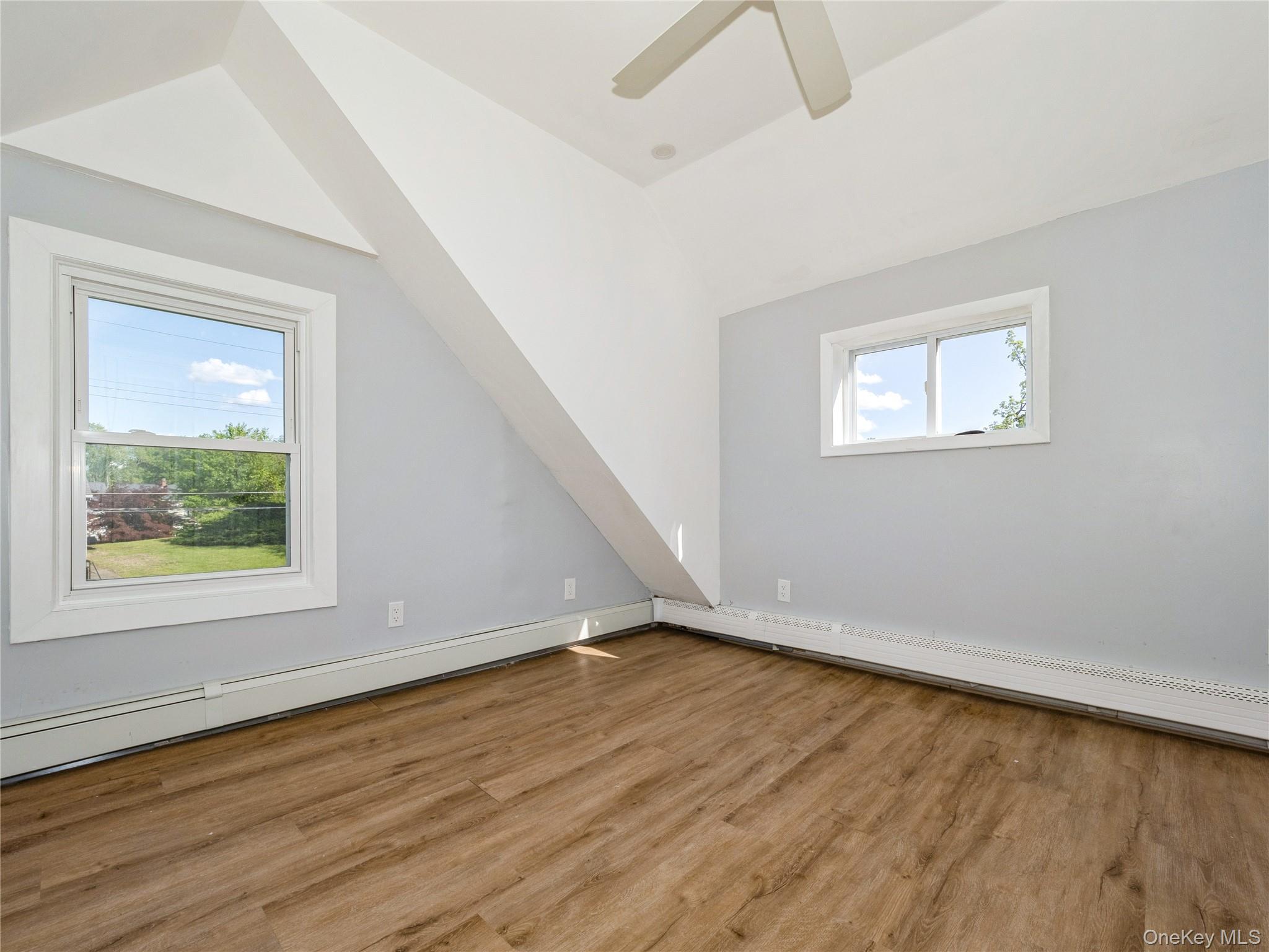 Single Family Woodland  Dutchess County, NY 12603, MLS-987873-29