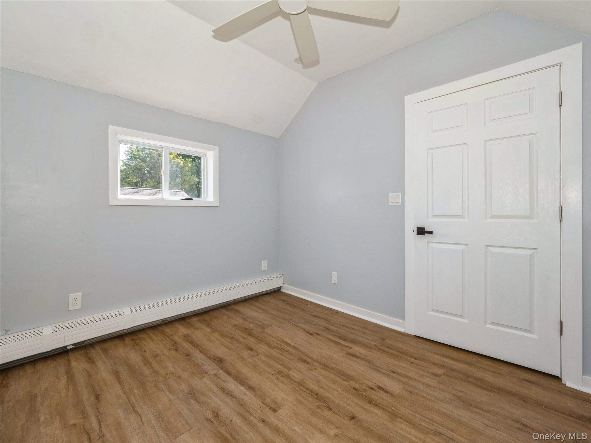 Single Family Woodland  Dutchess County, NY 12603, MLS-987873-30