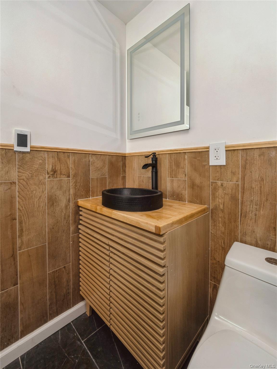 Single Family Woodland  Dutchess County, NY 12603, MLS-987873-31