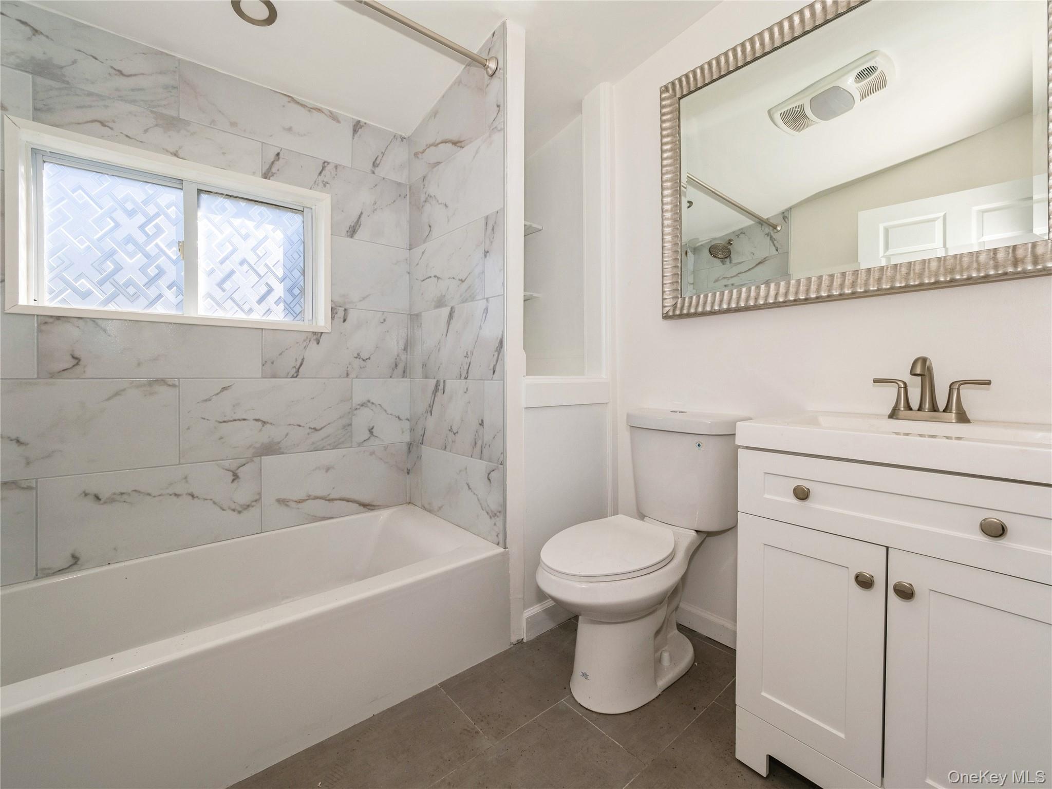 Single Family Woodland  Dutchess County, NY 12603, MLS-987873-32