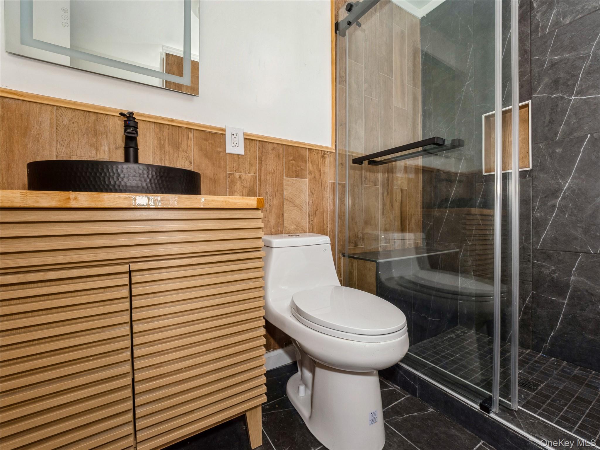 Single Family Woodland  Dutchess County, NY 12603, MLS-987873-33