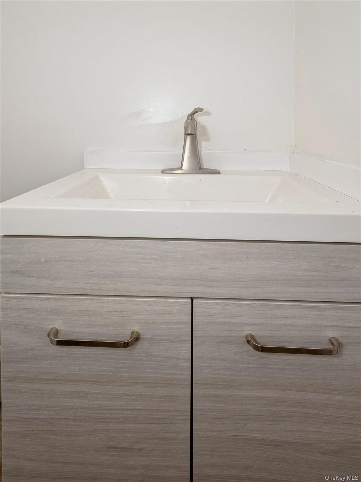 Single Family Woodland  Dutchess County, NY 12603, MLS-987873-34