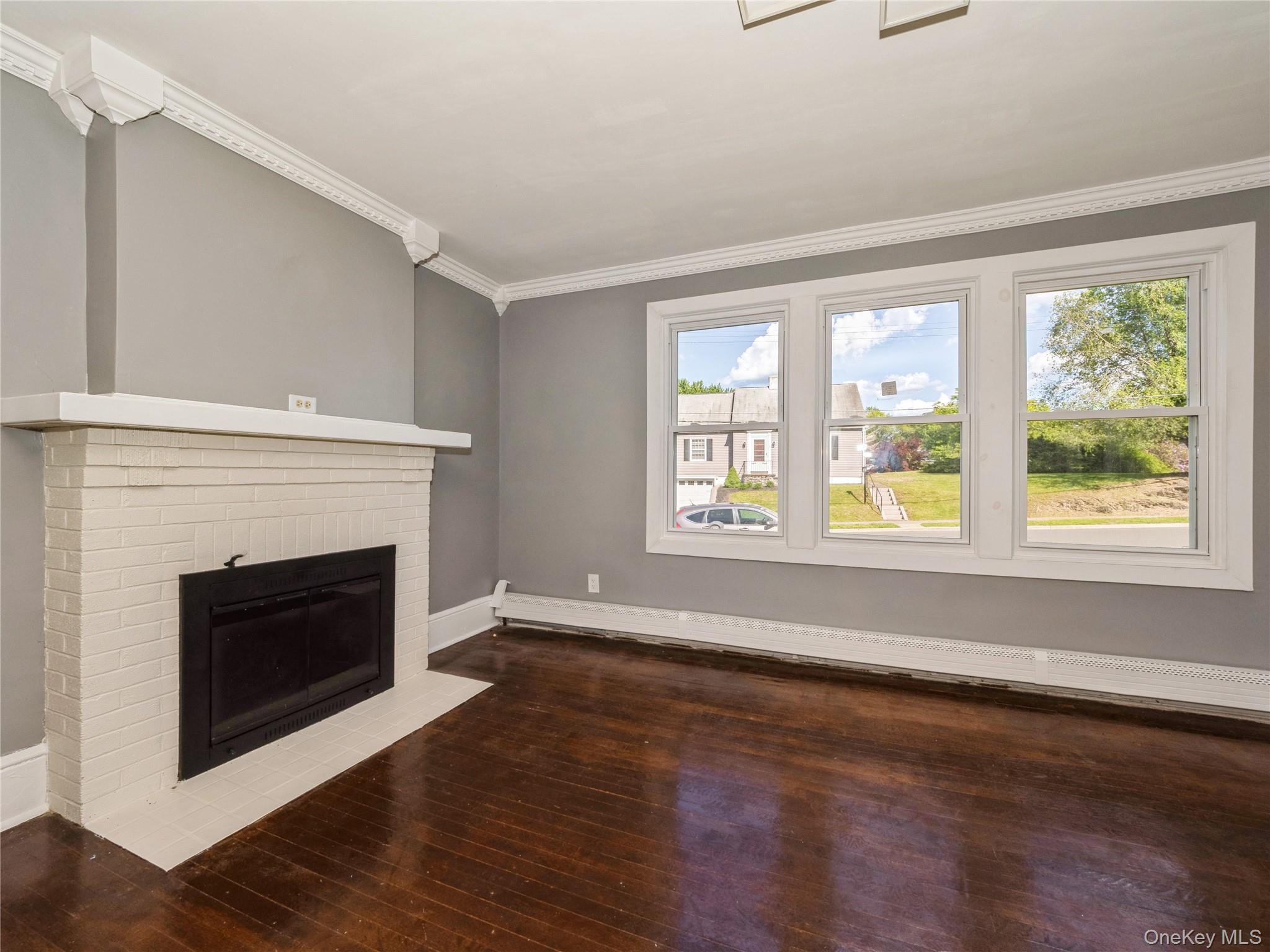 Single Family Woodland  Dutchess County, NY 12603, MLS-987873-4