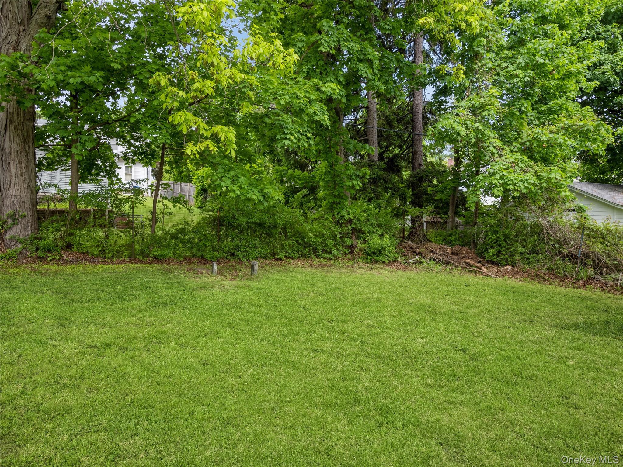 Single Family Woodland  Dutchess County, NY 12603, MLS-987873-44