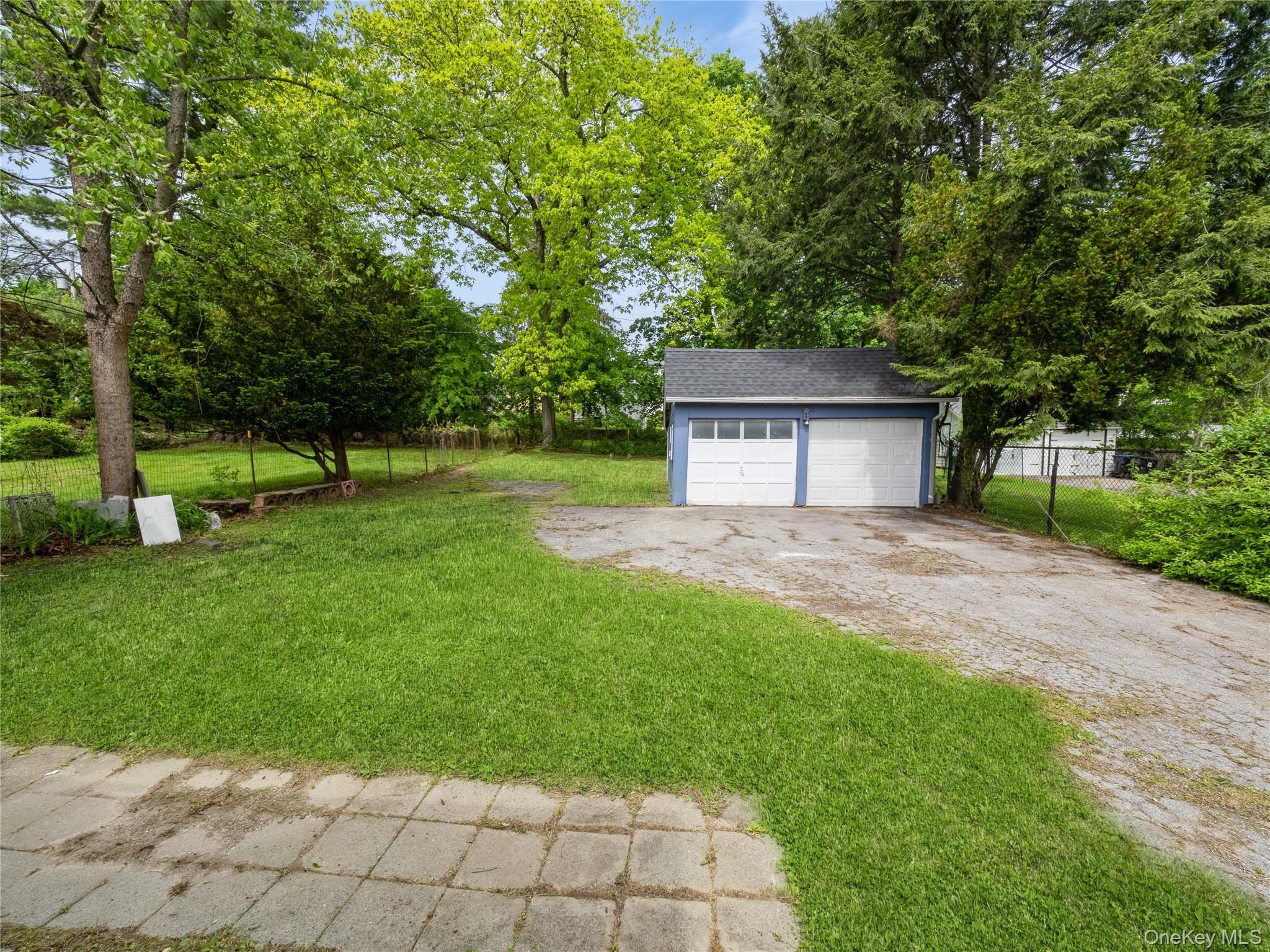 Single Family Woodland  Dutchess County, NY 12603, MLS-987873-49