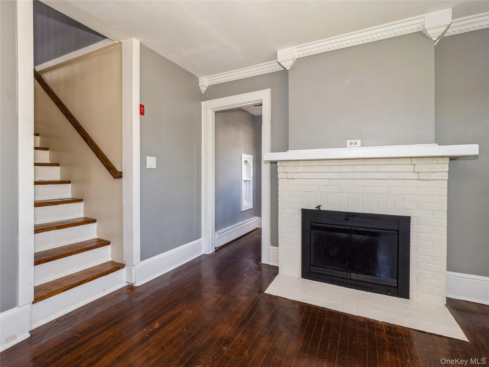 Single Family Woodland  Dutchess County, NY 12603, MLS-987873-6