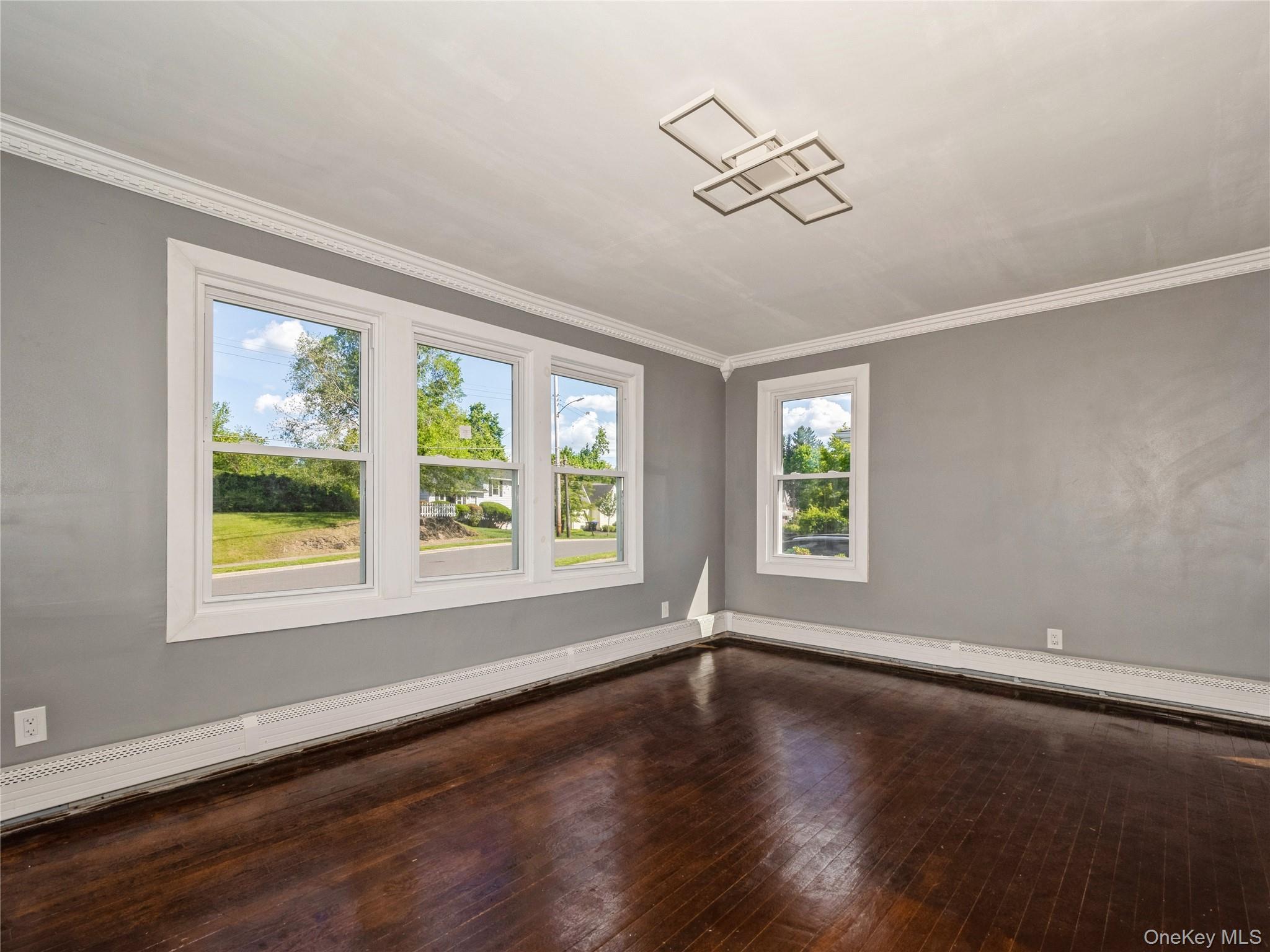 Single Family Woodland  Dutchess County, NY 12603, MLS-987873-7