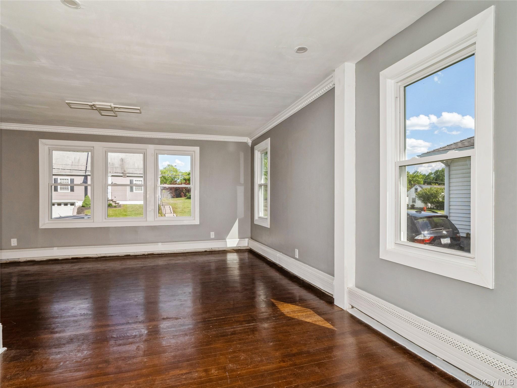 Single Family Woodland  Dutchess County, NY 12603, MLS-987873-8