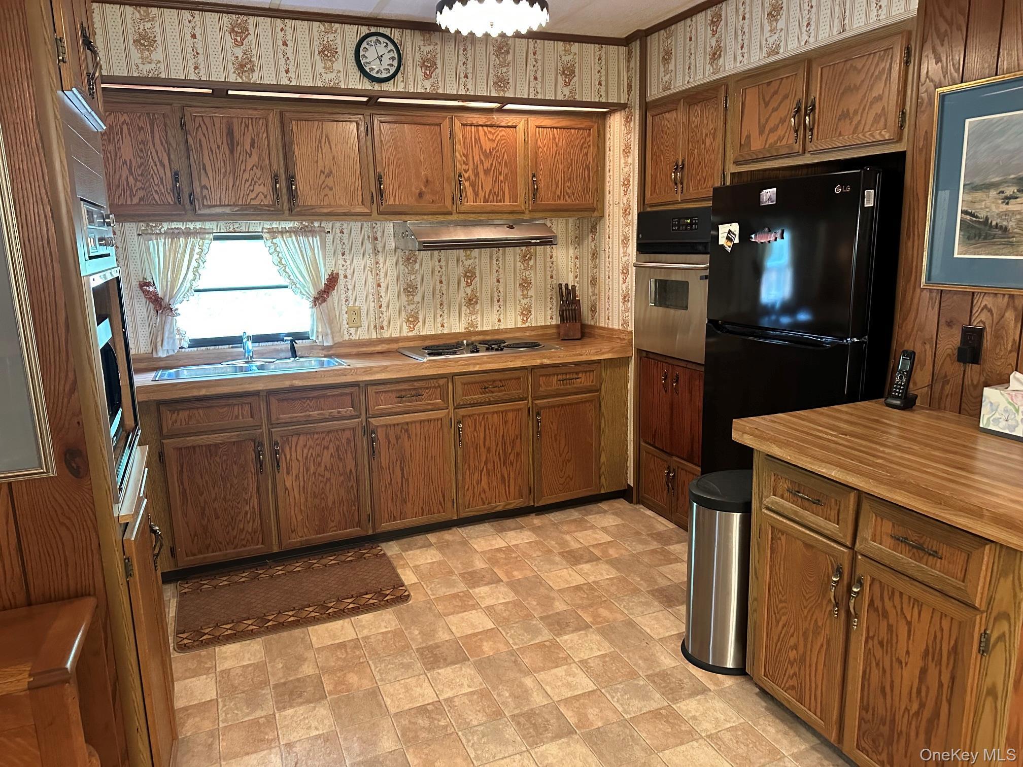 Single Family Elm Hollow  Sullivan County, NY 12758, MLS-987897-10