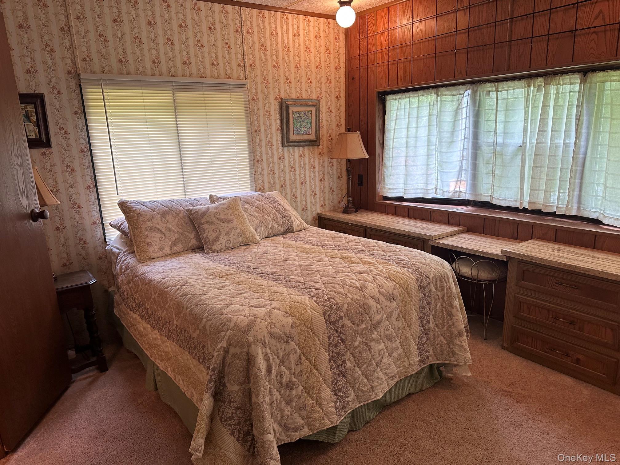 Single Family Elm Hollow  Sullivan County, NY 12758, MLS-987897-11