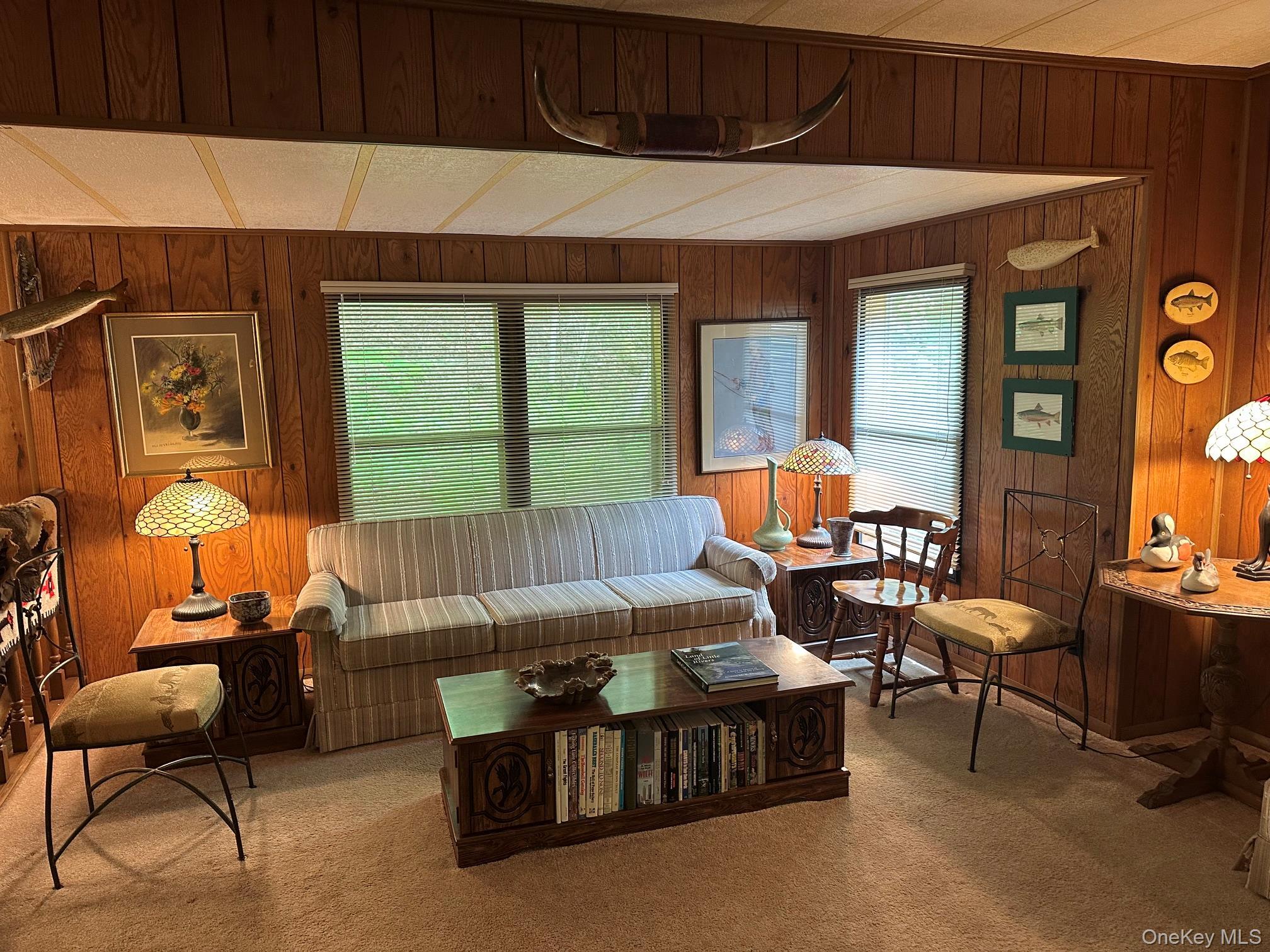 Single Family Elm Hollow  Sullivan County, NY 12758, MLS-987897-6