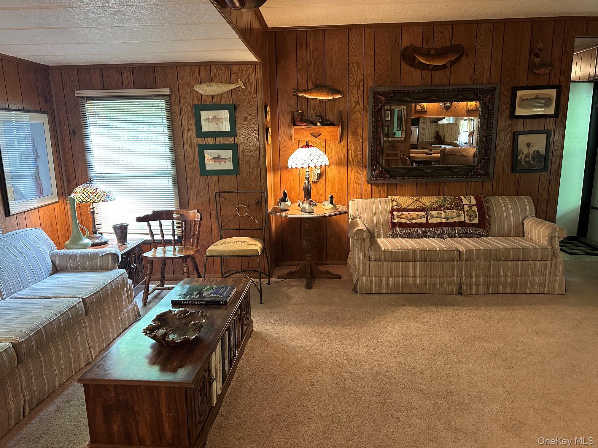 Single Family Elm Hollow  Sullivan County, NY 12758, MLS-987897-7