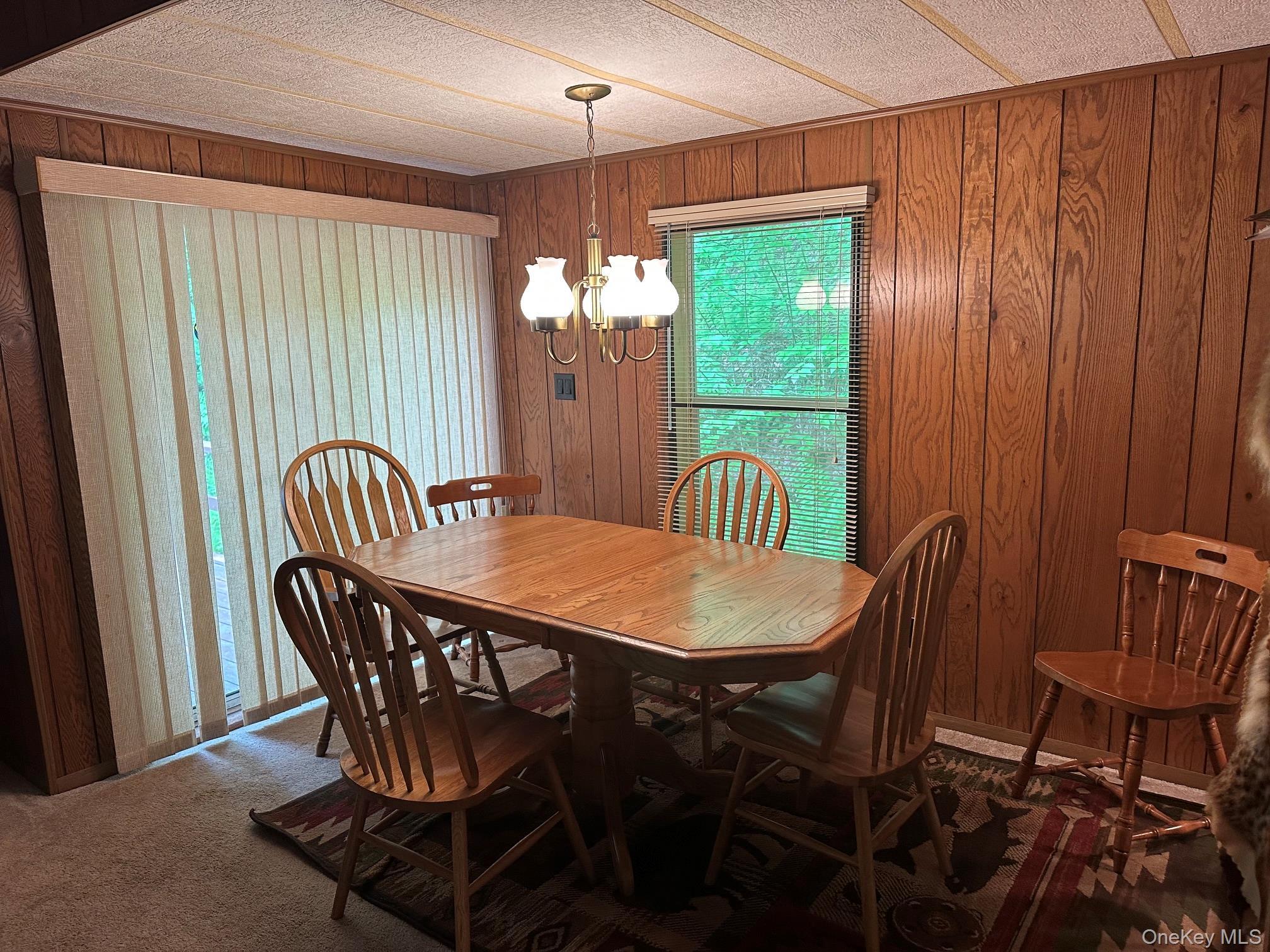 Single Family Elm Hollow  Sullivan County, NY 12758, MLS-987897-9