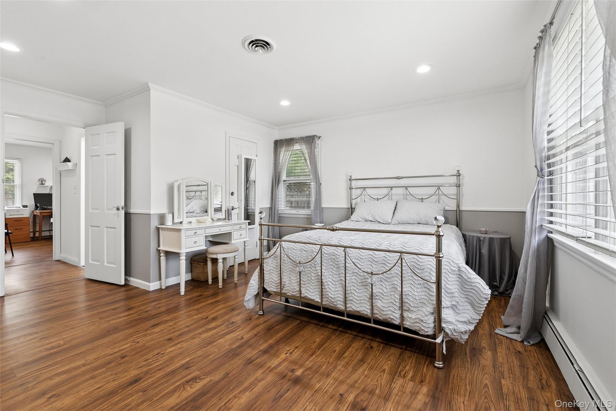 Single Family Westview Drive  Suffolk County, NY 11952, MLS-987905-10