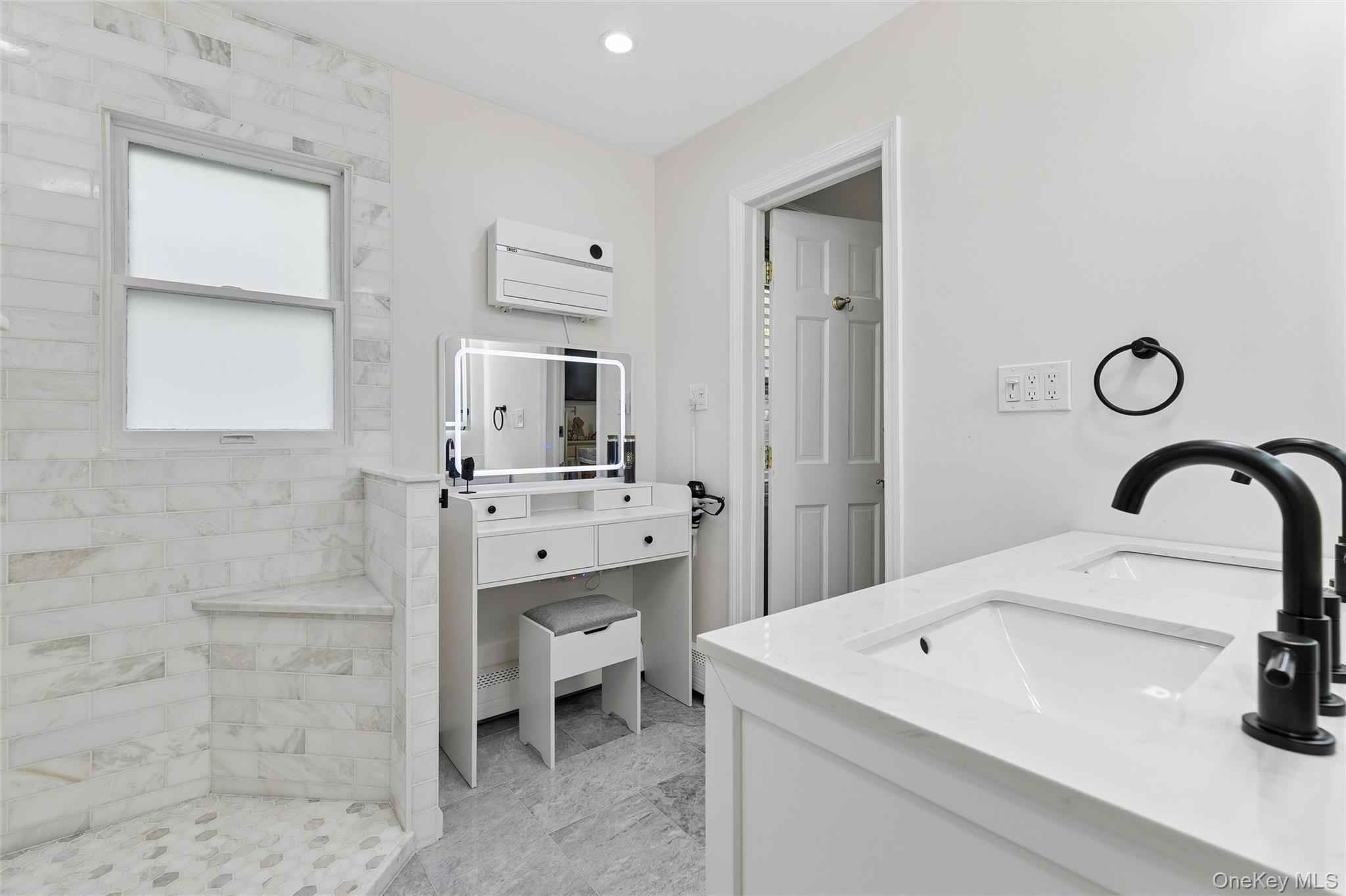 Single Family Westview Drive  Suffolk County, NY 11952, MLS-987905-11