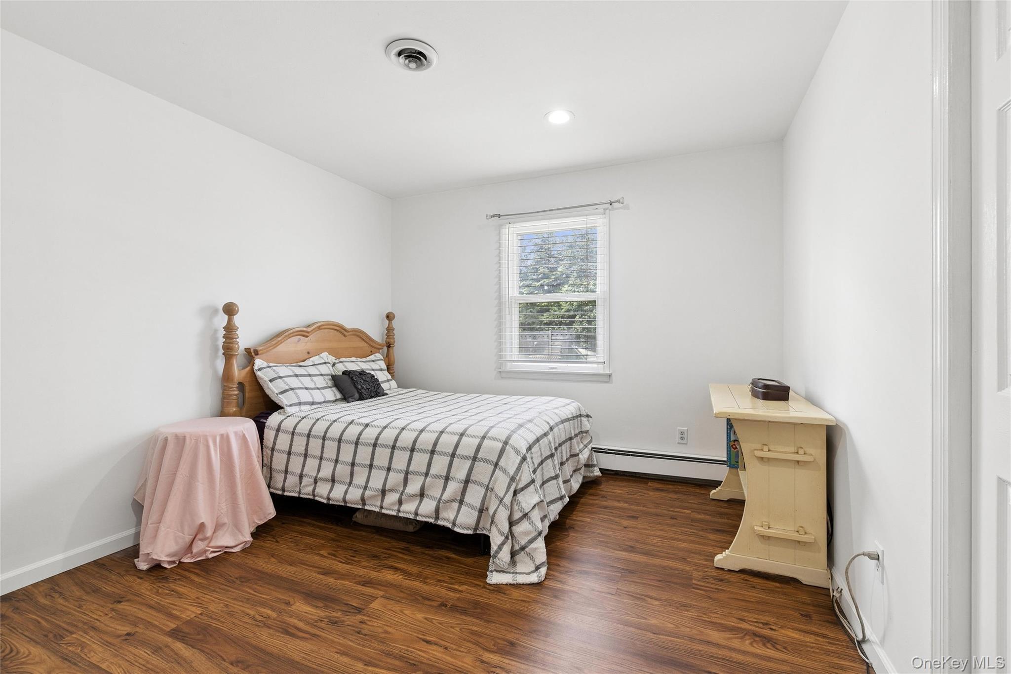 Single Family Westview Drive  Suffolk County, NY 11952, MLS-987905-13