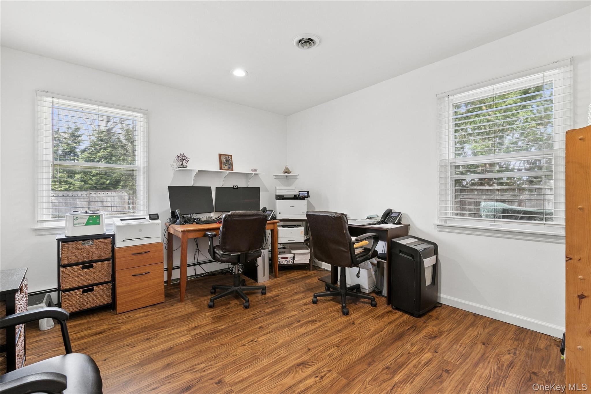 Single Family Westview Drive  Suffolk County, NY 11952, MLS-987905-15
