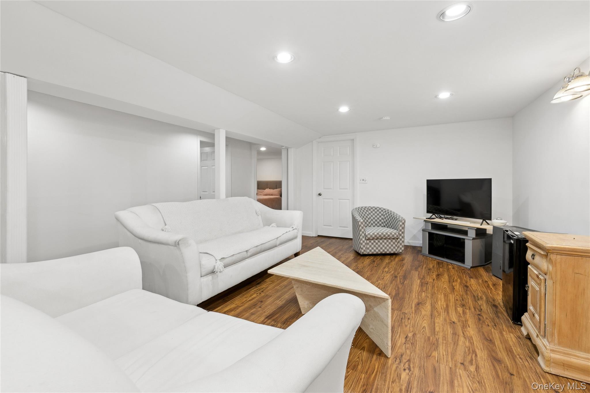 Single Family Westview Drive  Suffolk County, NY 11952, MLS-987905-17