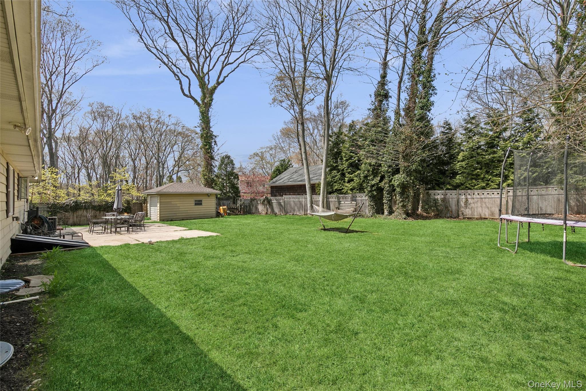 Single Family Westview Drive  Suffolk County, NY 11952, MLS-987905-20