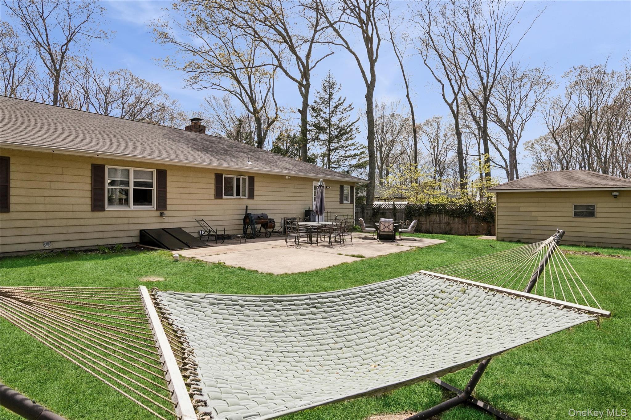 Single Family Westview Drive  Suffolk County, NY 11952, MLS-987905-21