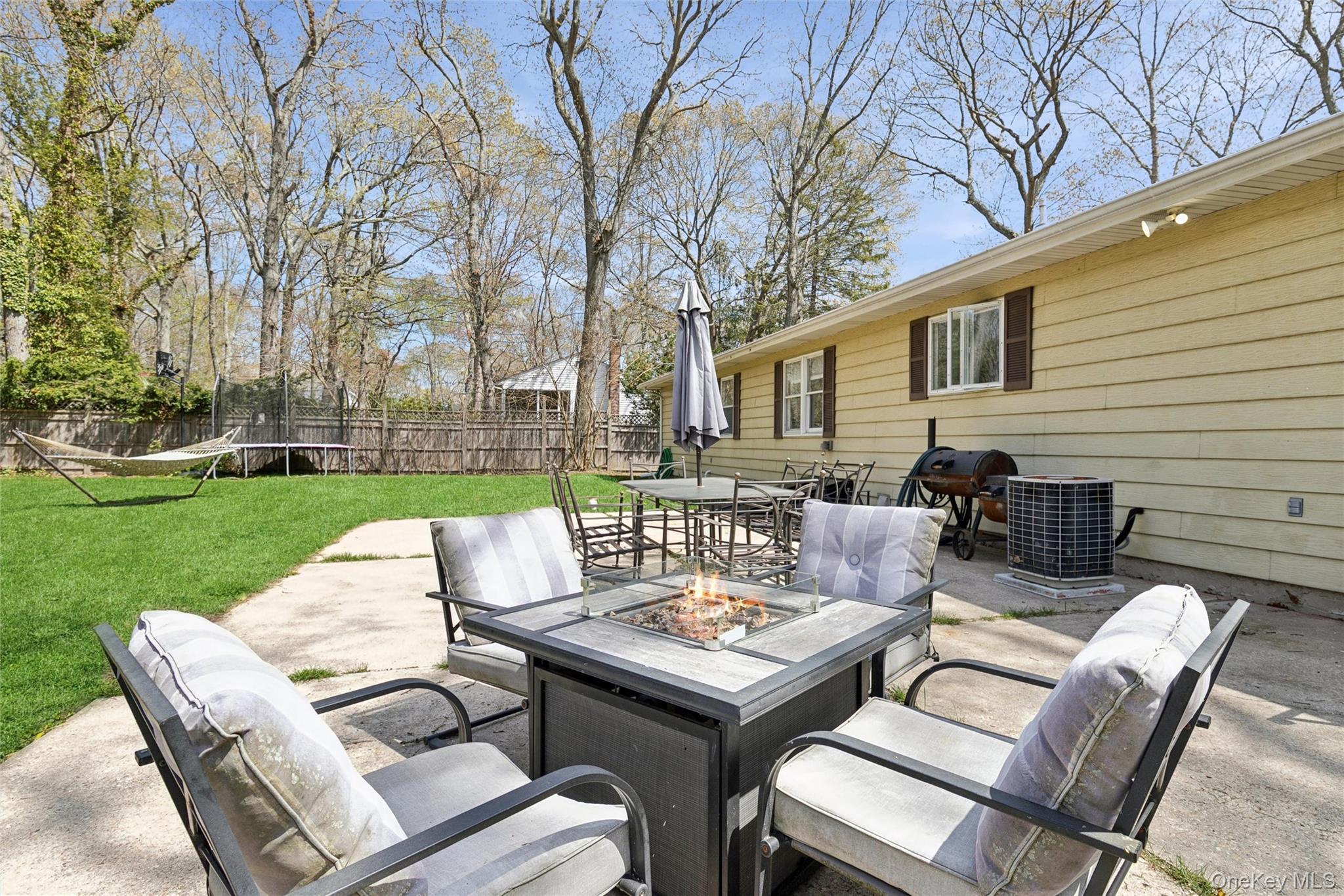 Single Family Westview Drive  Suffolk County, NY 11952, MLS-987905-22