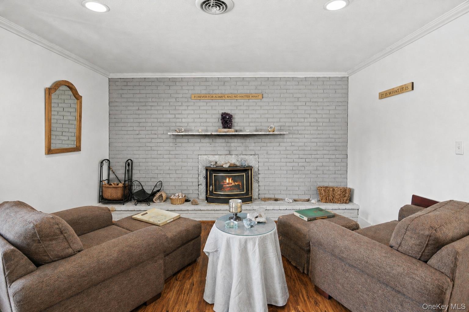 Single Family Westview Drive  Suffolk County, NY 11952, MLS-987905-4