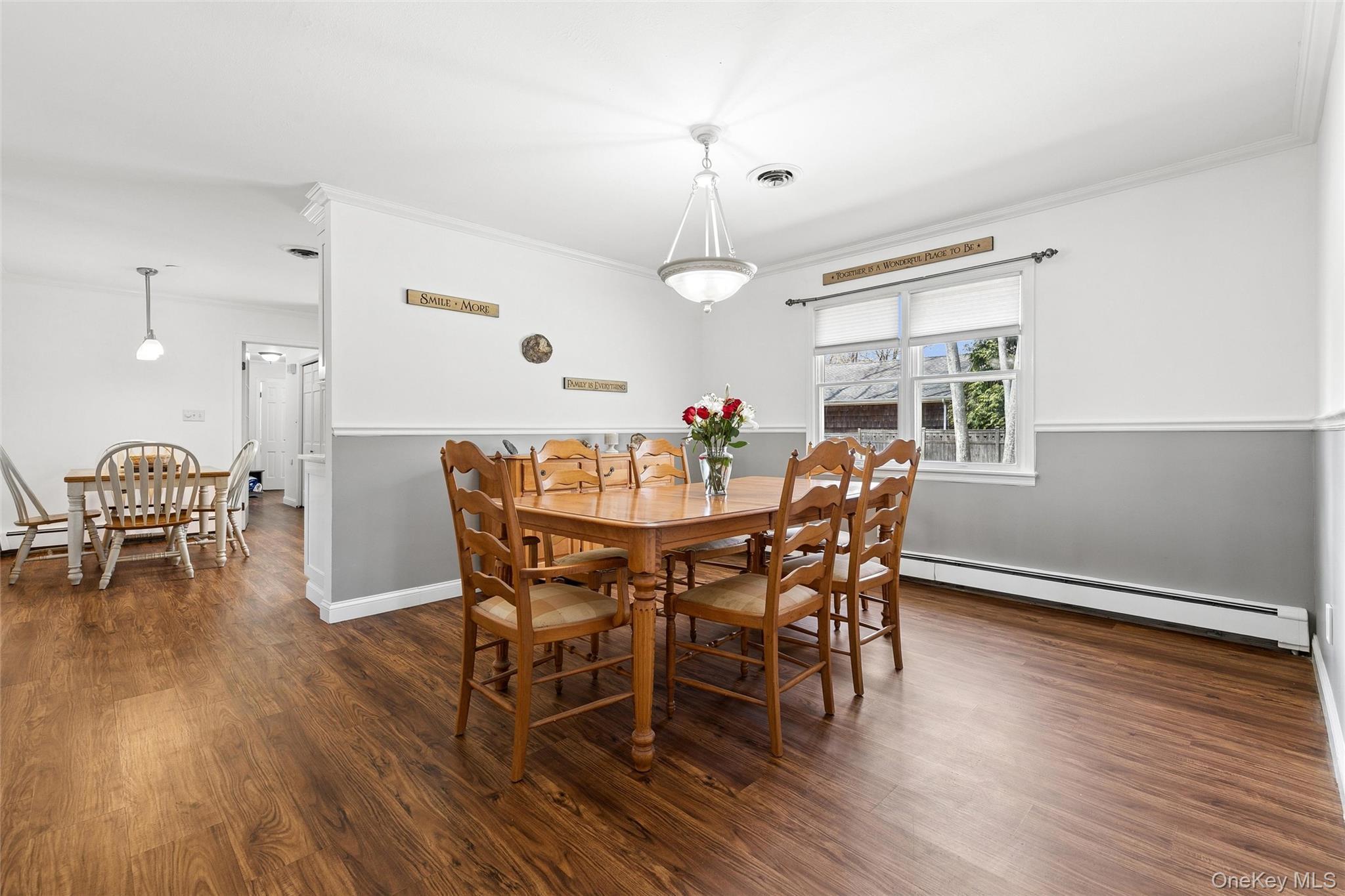 Single Family Westview Drive  Suffolk County, NY 11952, MLS-987905-6
