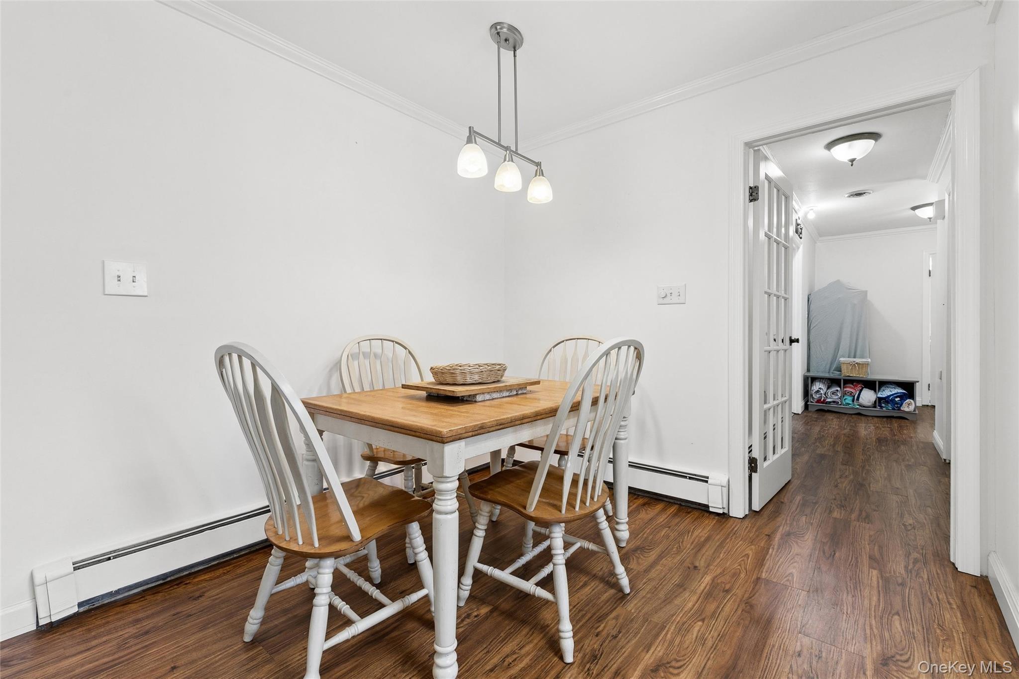 Single Family Westview Drive  Suffolk County, NY 11952, MLS-987905-7