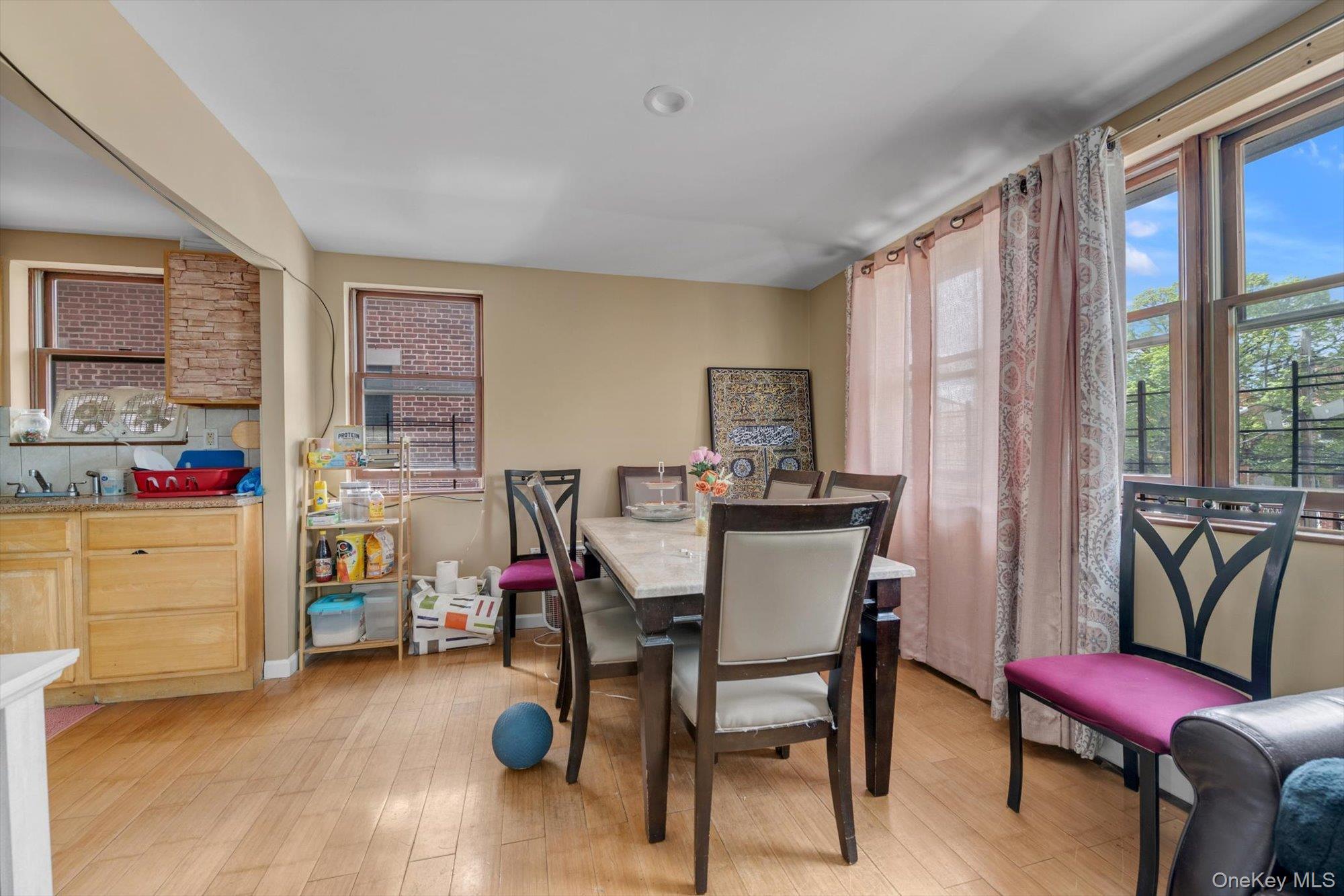 Single Family 49th Street  Queens, NY 11105, MLS-987912-12