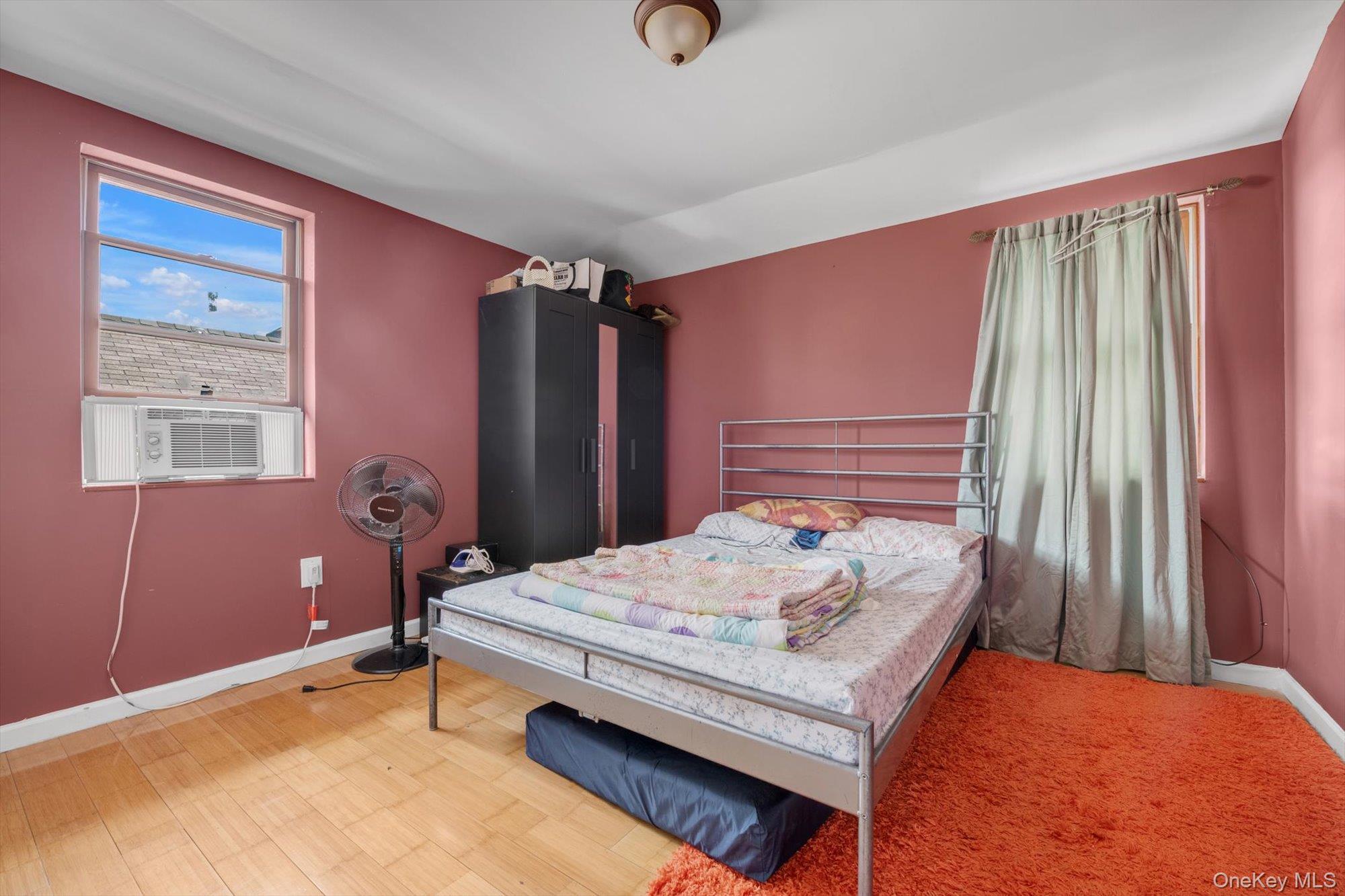 Single Family 49th Street  Queens, NY 11105, MLS-987912-15