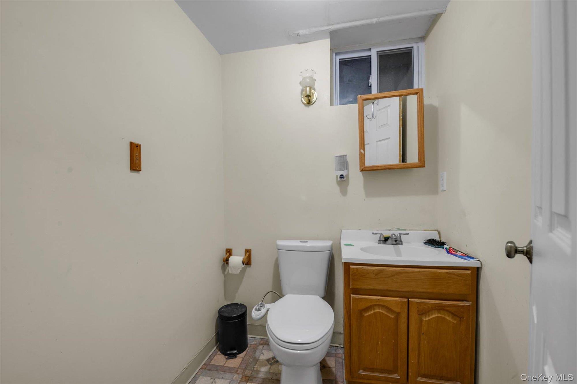 Single Family 49th Street  Queens, NY 11105, MLS-987912-20