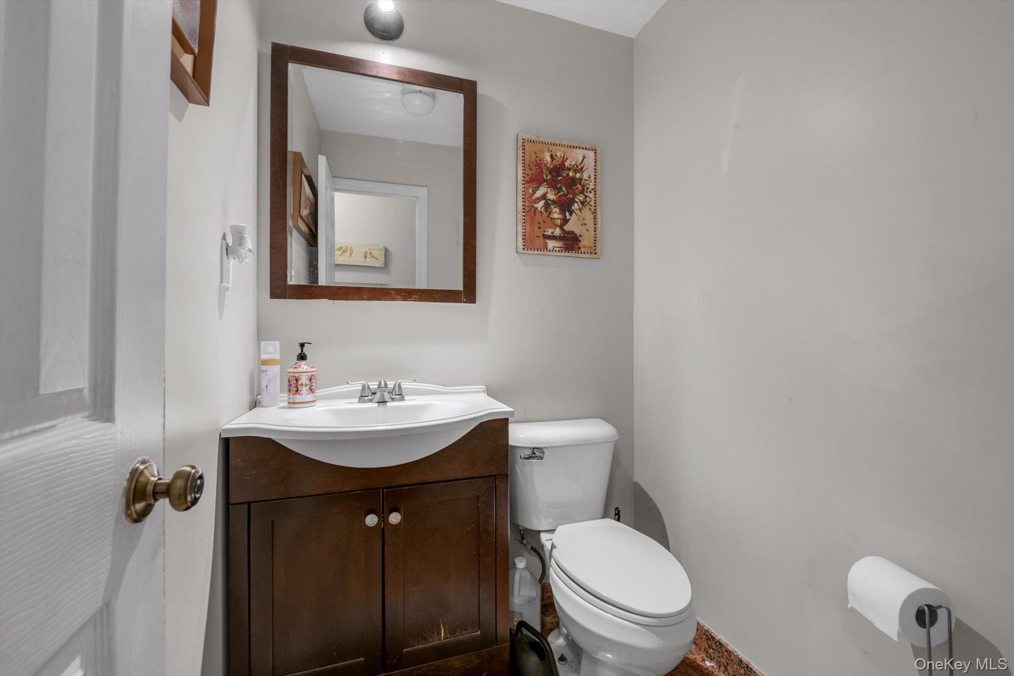 Single Family 49th Street  Queens, NY 11105, MLS-987912-9