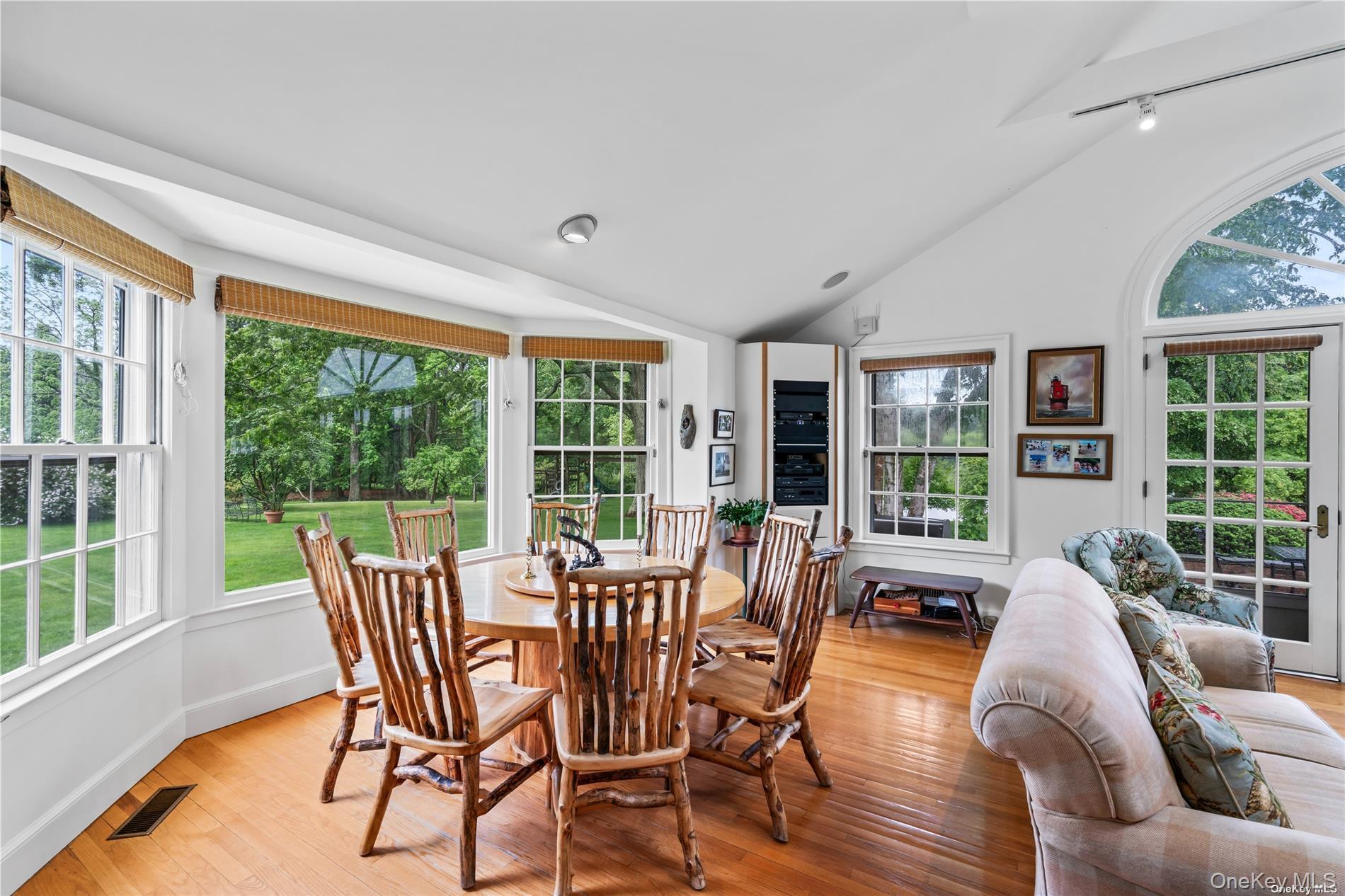Single Family Cleft Road  Nassau County, NY 11765, MLS-987913-16