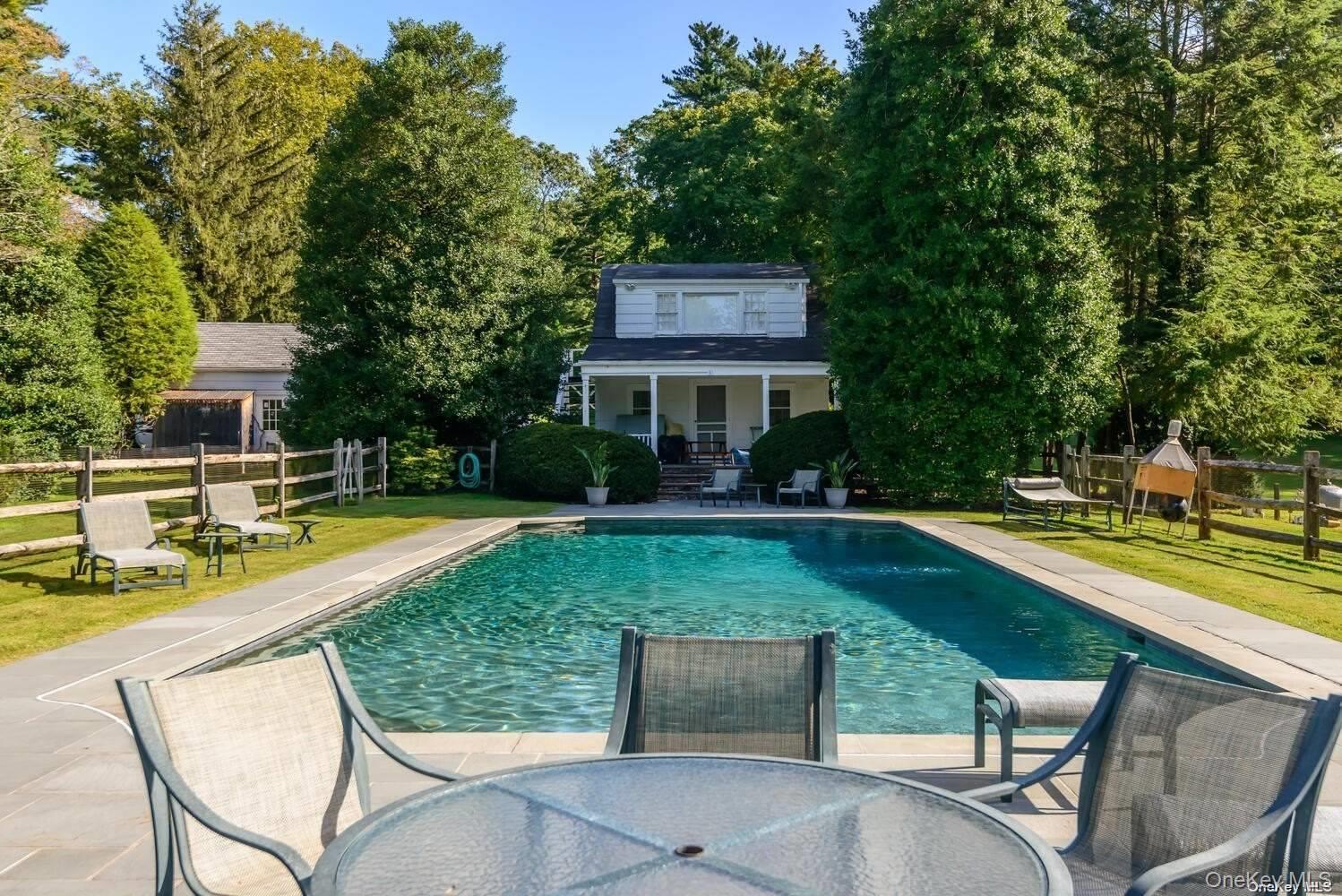 Single Family Cleft Road  Nassau County, NY 11765, MLS-987913-27