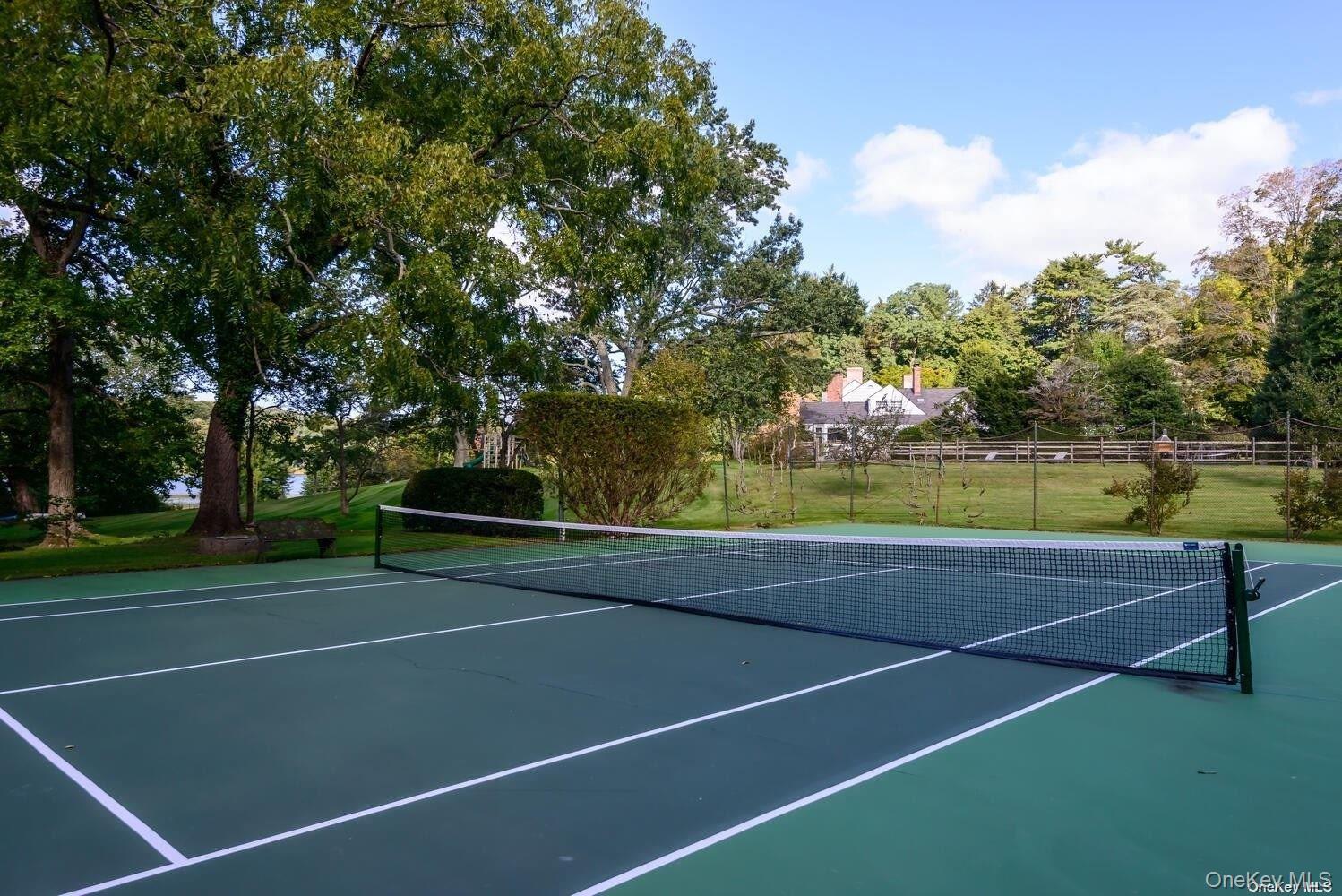 Single Family Cleft Road  Nassau County, NY 11765, MLS-987913-31
