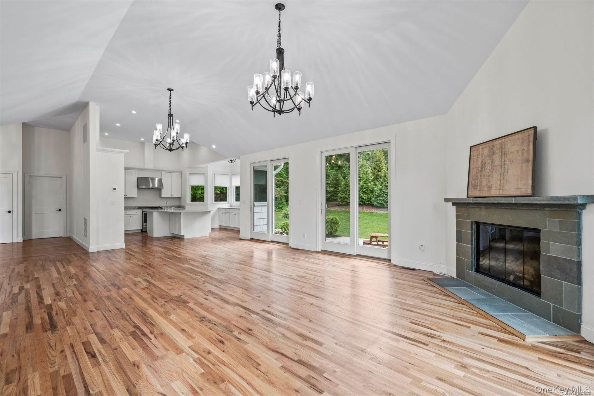 Single Family Cleft Road  Nassau County, NY 11765, MLS-987913-33