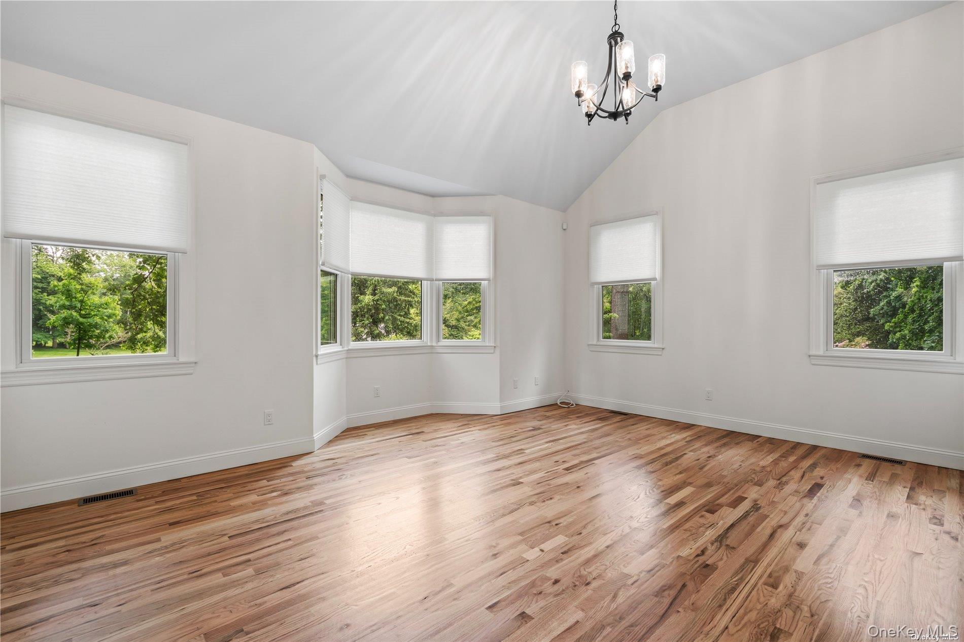 Single Family Cleft Road  Nassau County, NY 11765, MLS-987913-34