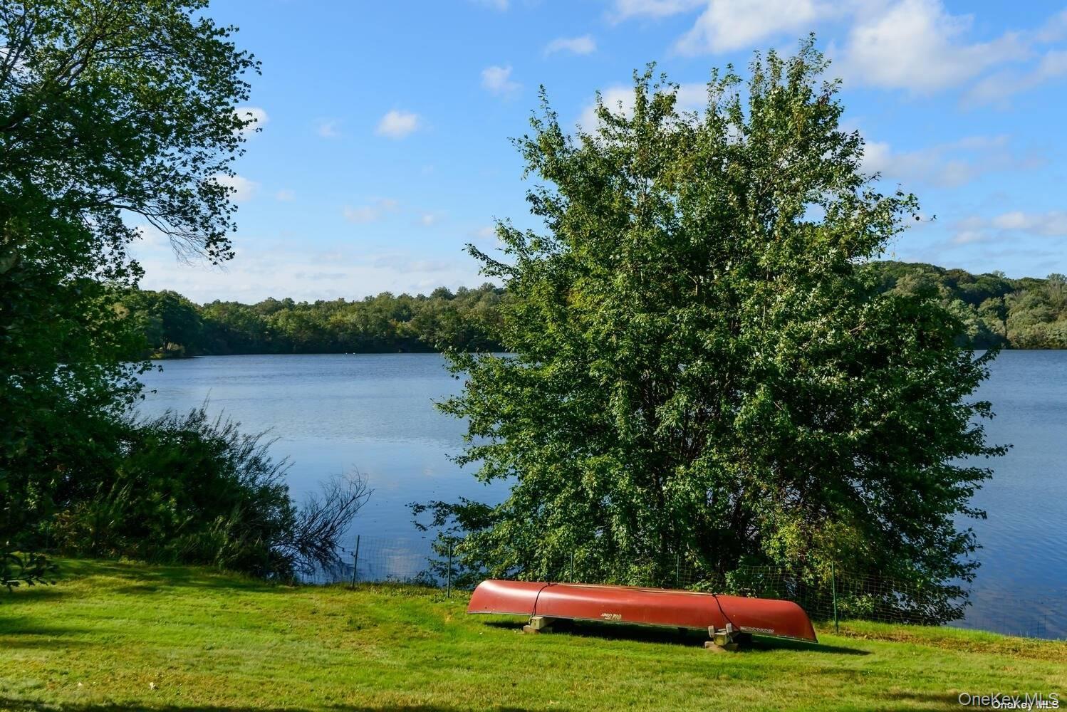 Single Family Cleft Road  Nassau County, NY 11765, MLS-987913-5