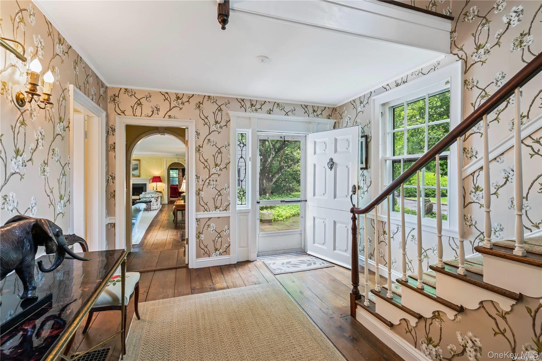 Single Family Cleft Road  Nassau County, NY 11765, MLS-987913-6
