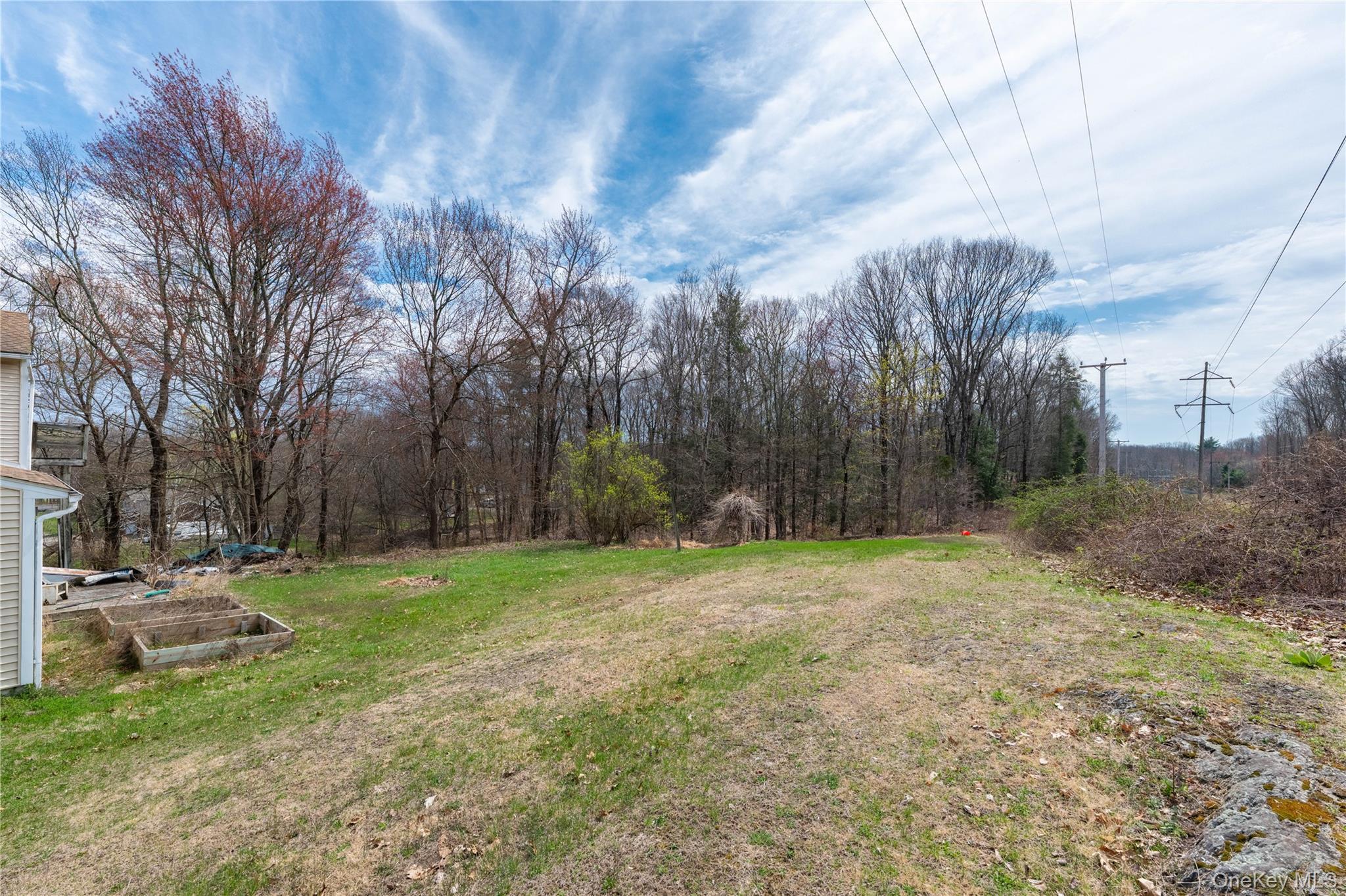 Single Family Powerline  Dutchess County, NY 12580, MLS-987915-11