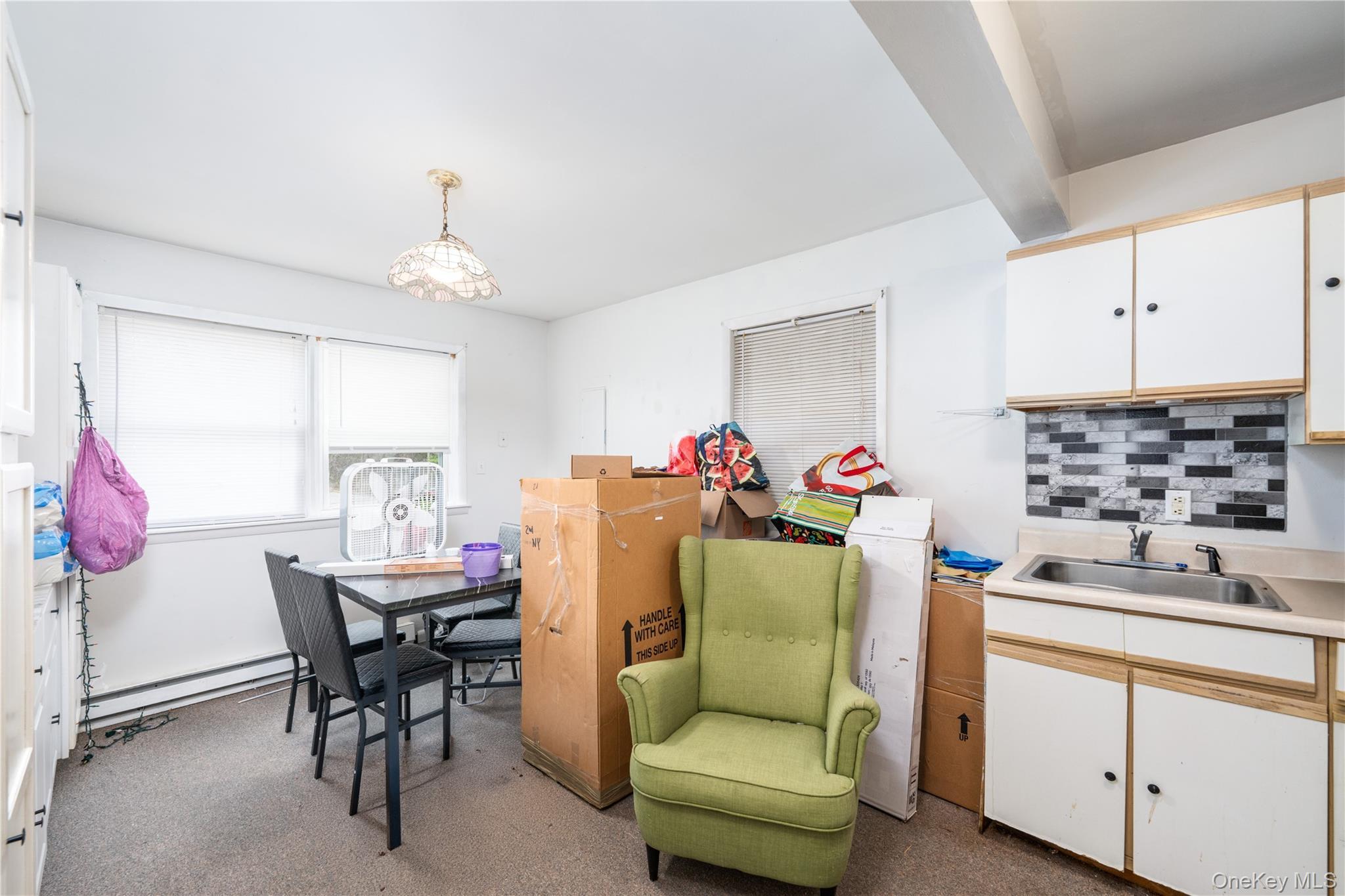 Single Family Powerline  Dutchess County, NY 12580, MLS-987915-14