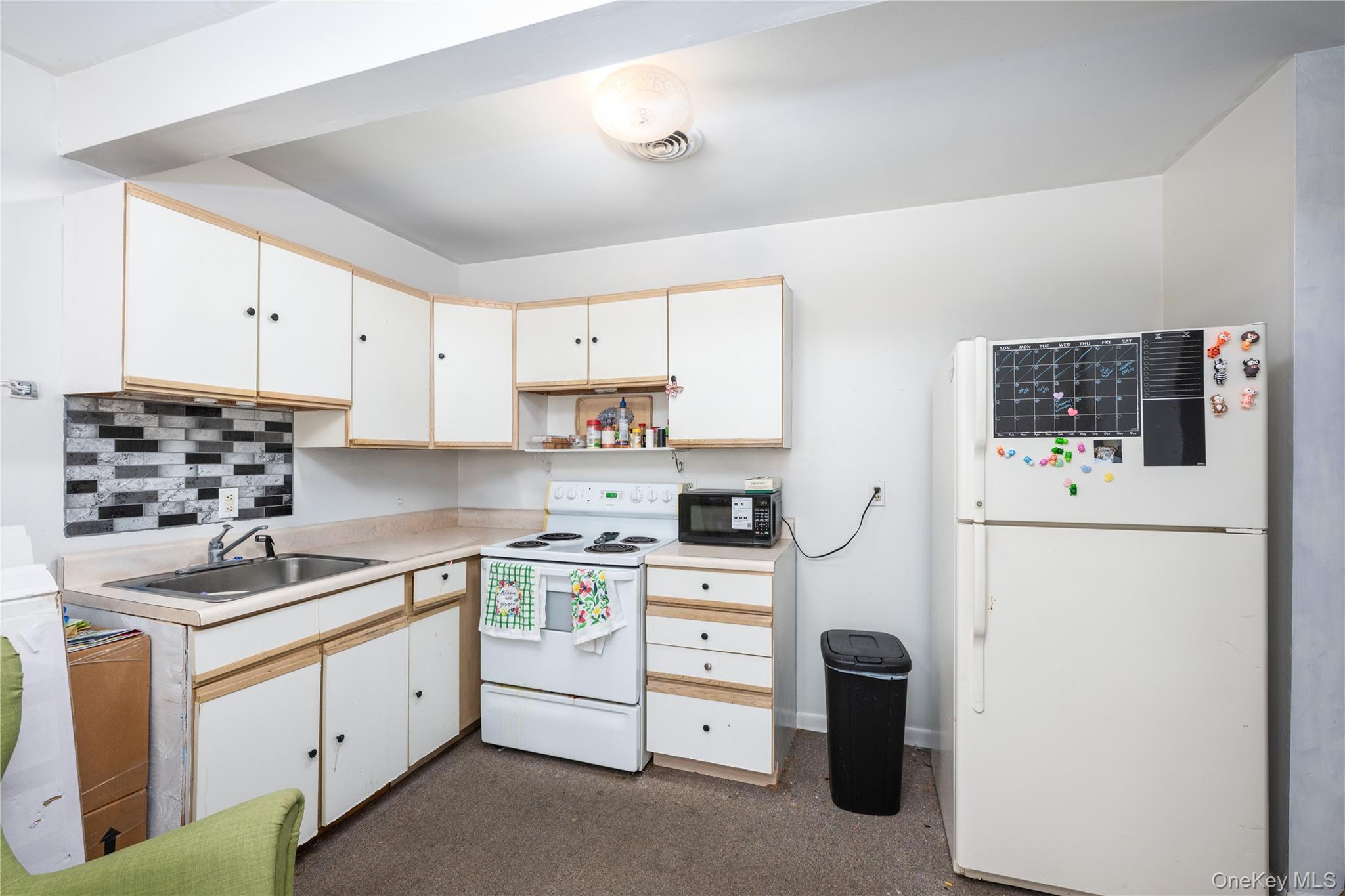 Single Family Powerline  Dutchess County, NY 12580, MLS-987915-15