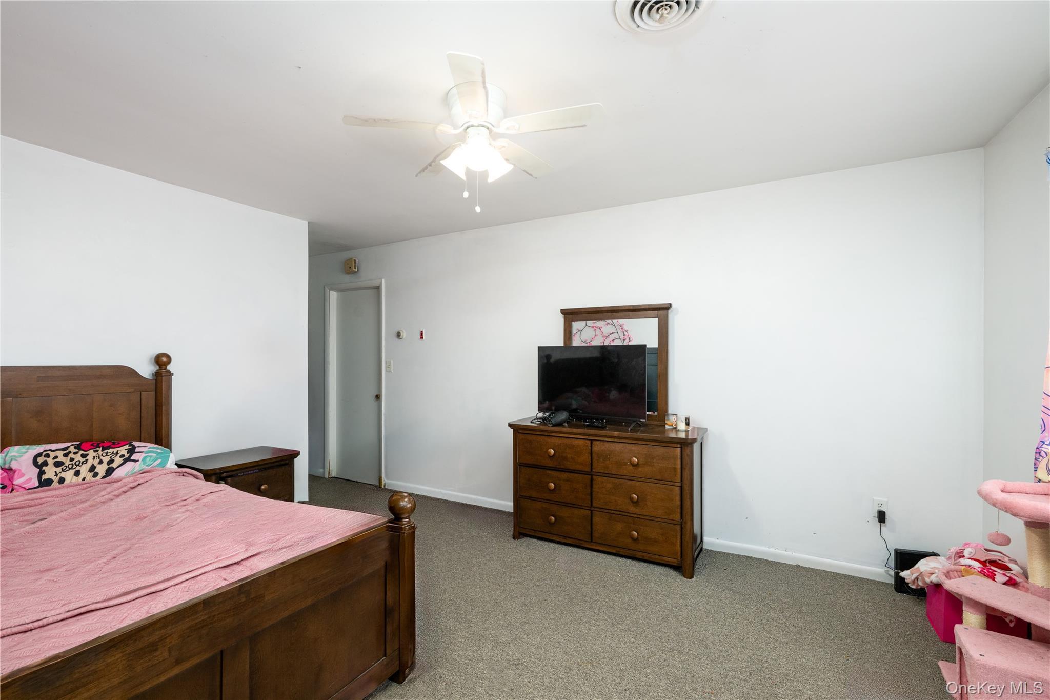 Single Family Powerline  Dutchess County, NY 12580, MLS-987915-16