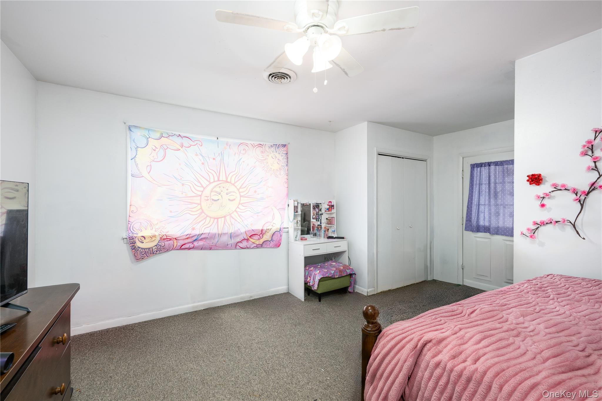 Single Family Powerline  Dutchess County, NY 12580, MLS-987915-17